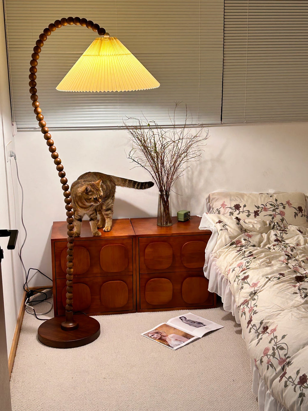 wooden-bead-floor-lamp-anzaz--26