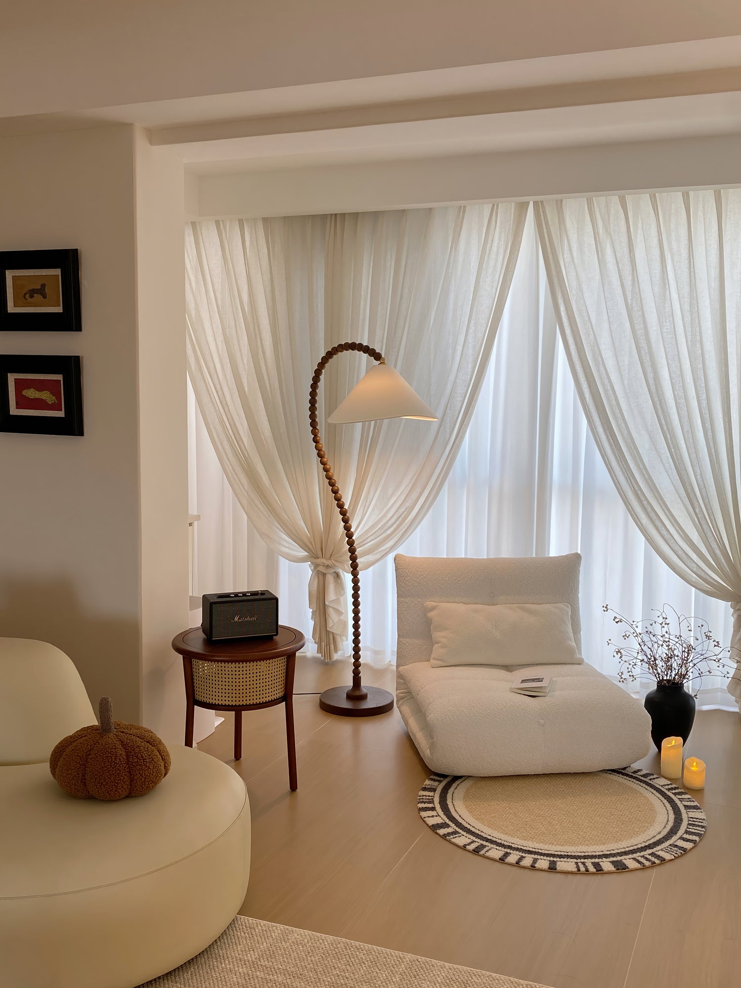wooden-bead-floor-lamp-anzaz--12