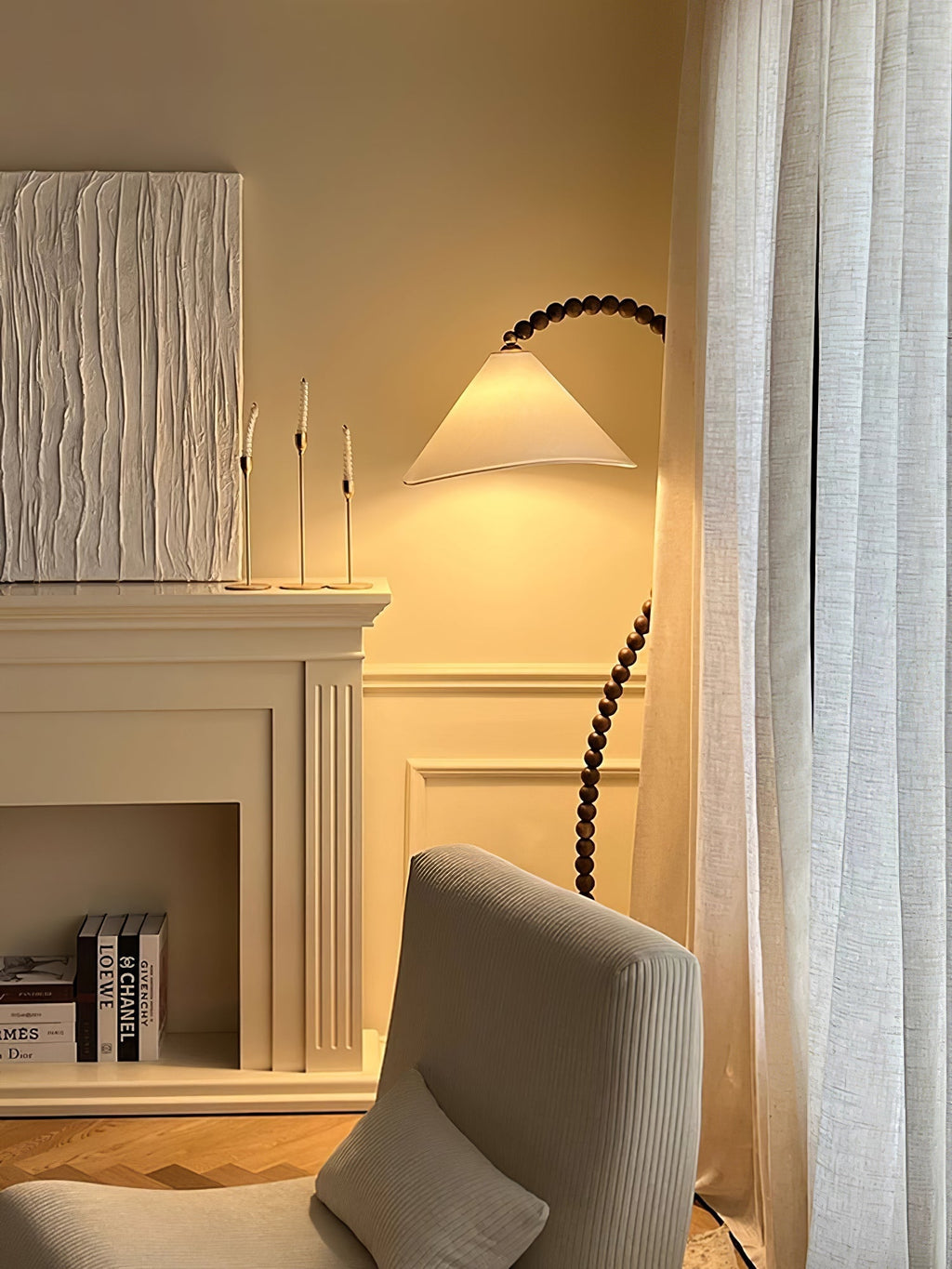 wooden-bead-floor-lamp-anzaz--28