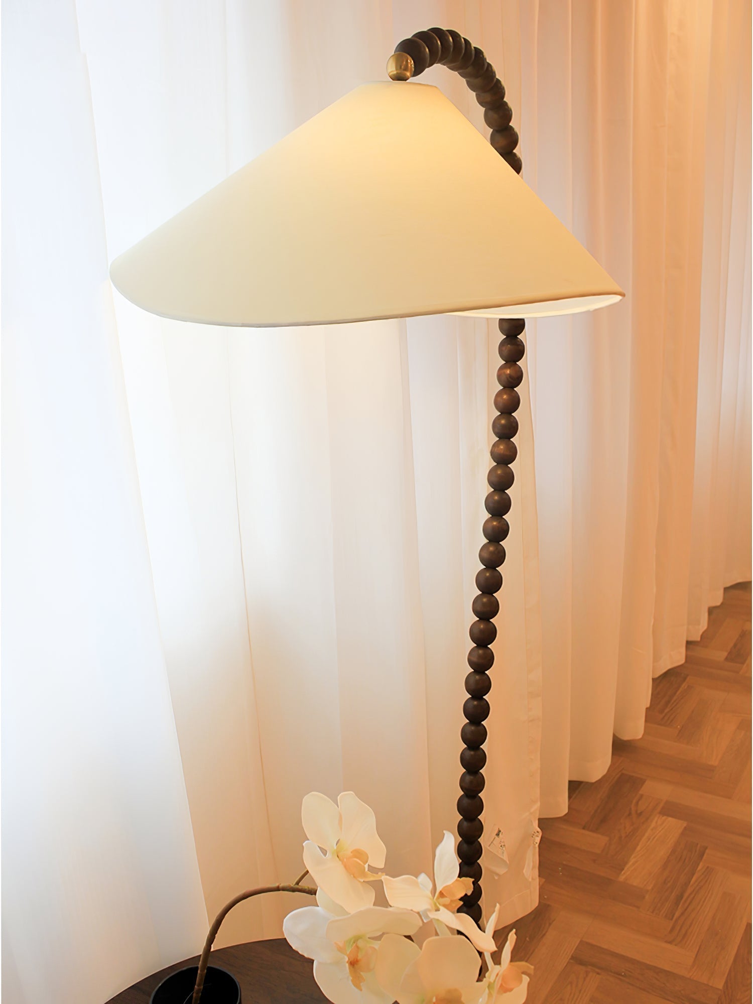 wooden-bead-floor-lamp-anzaz--29