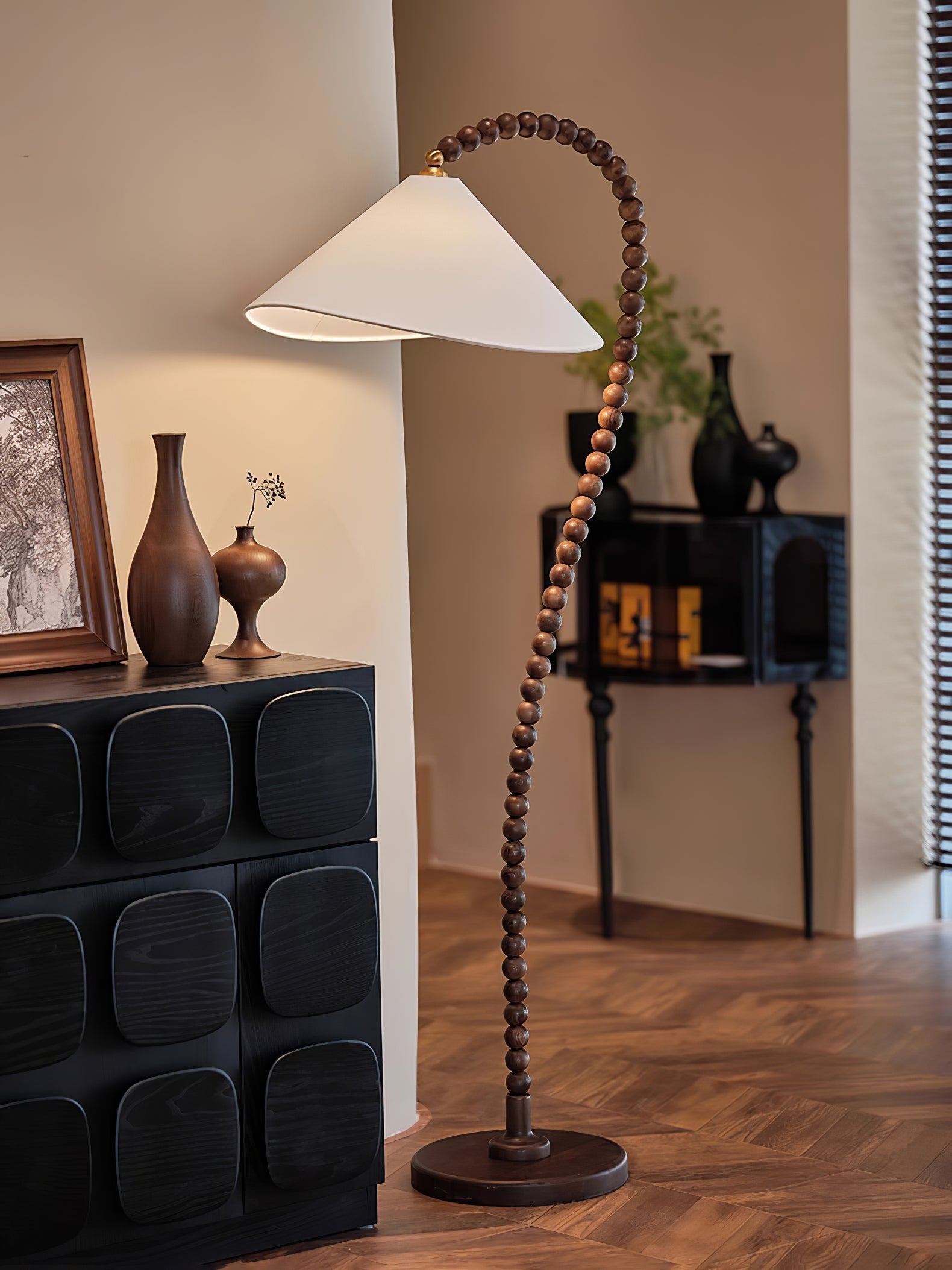wooden-bead-floor-lamp-anzaz--30