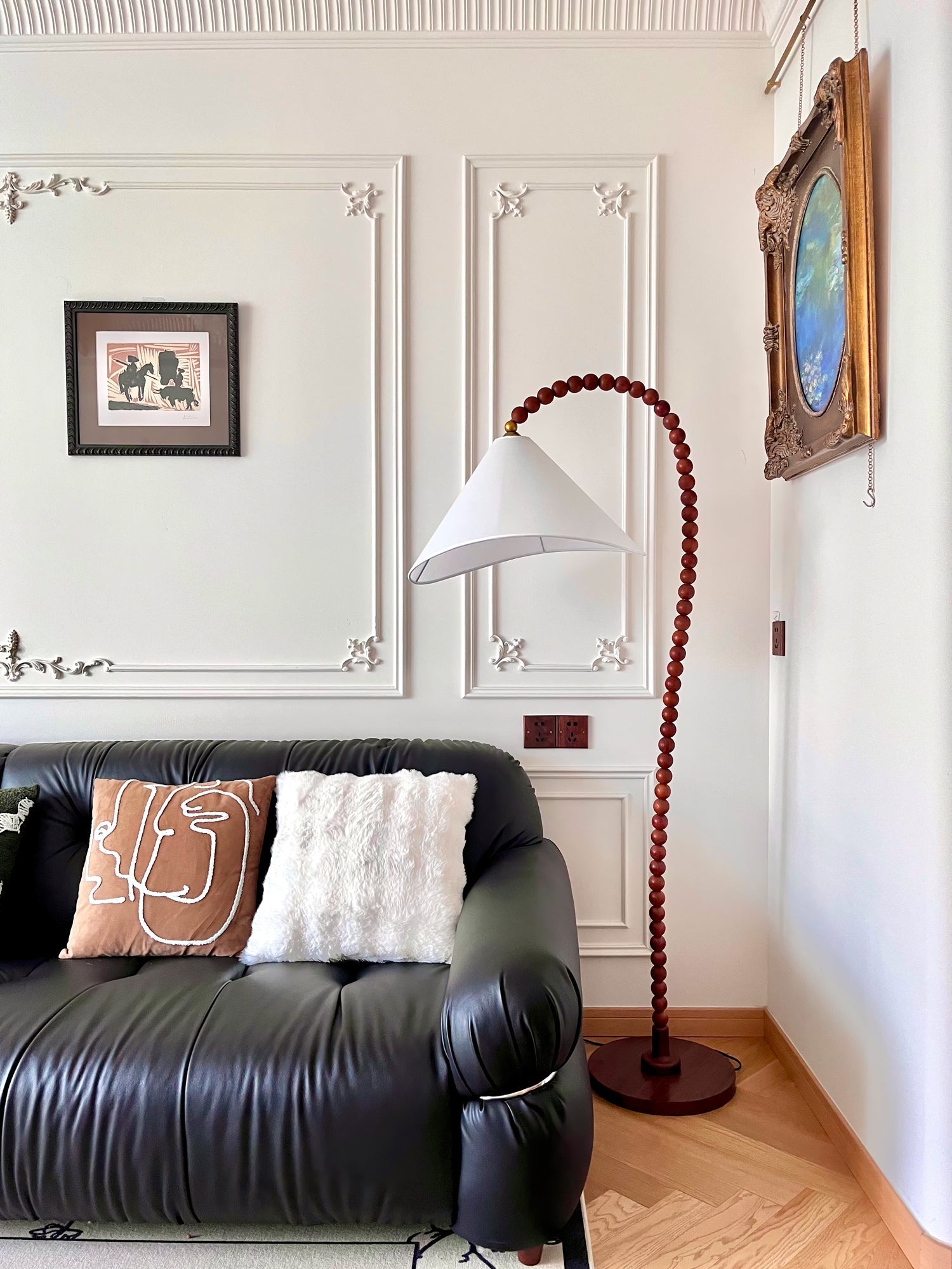 wooden-bead-floor-lamp-anzaz--31