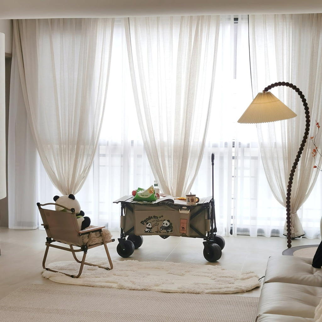 wooden-bead-floor-lamp-anzaz--32
