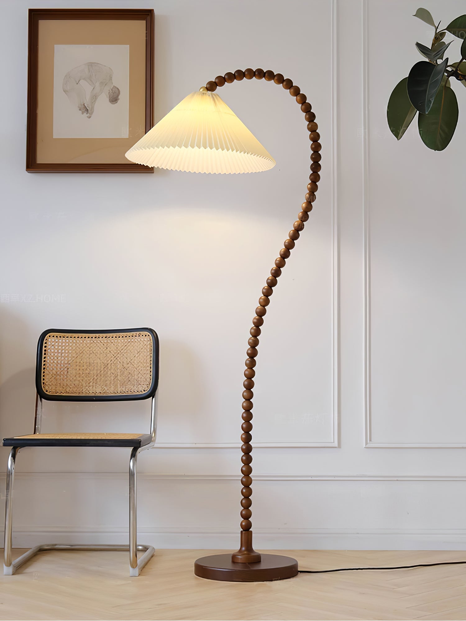 wooden-bead-floor-lamp-anzaz--38