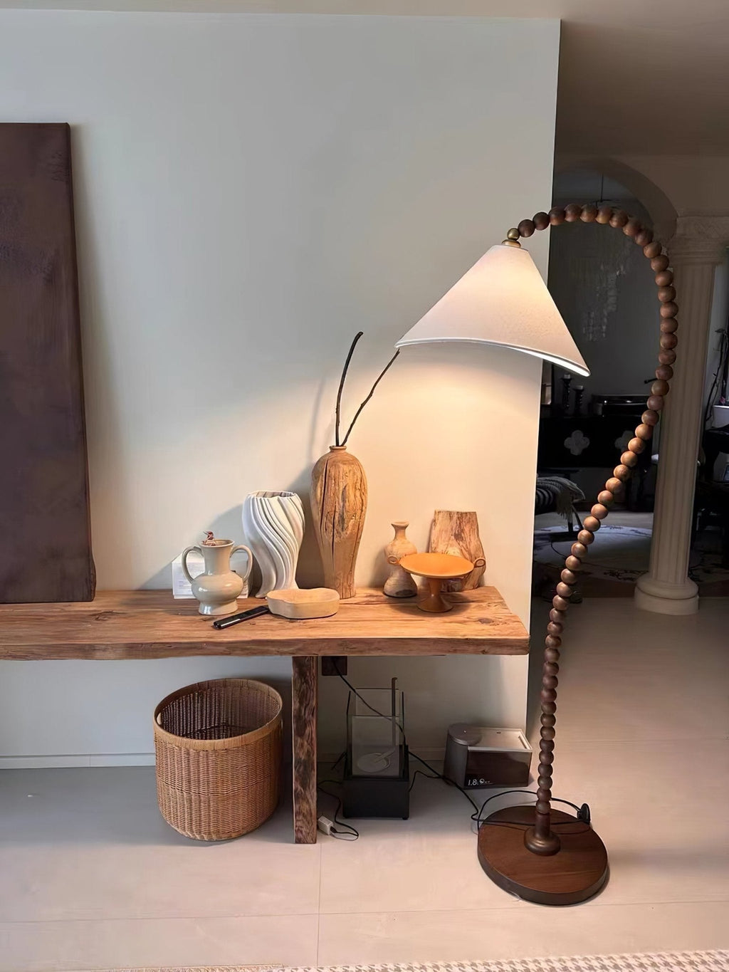 wooden-bead-floor-lamp-anzaz--9