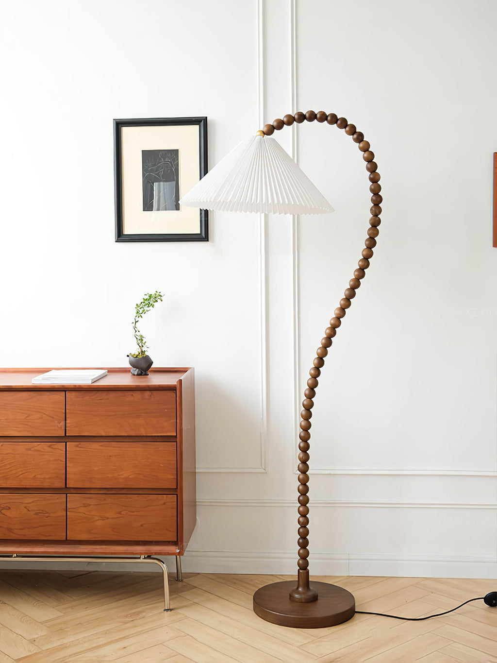 wooden-bead-floor-lamp-anzaz--34