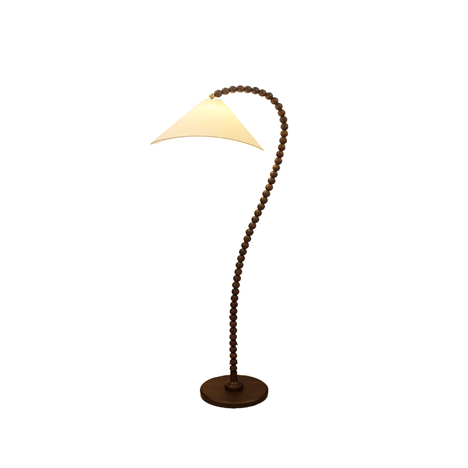 wooden-bead-floor-lamp-anzaz--35
