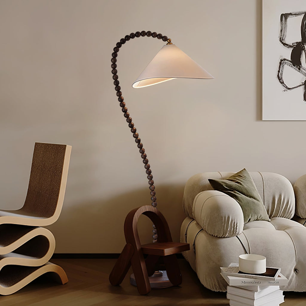 wooden-bead-floor-lamp-anzaz--36