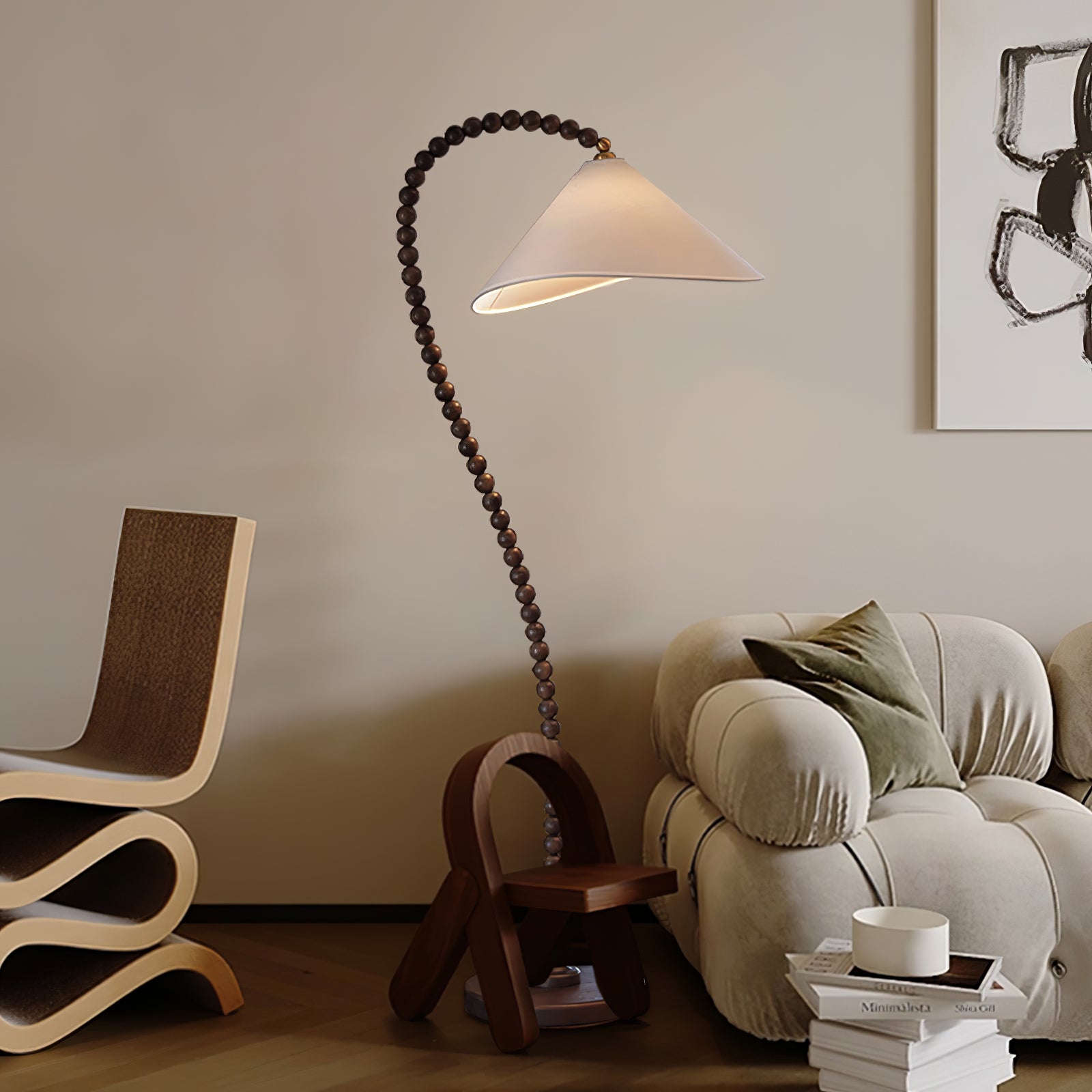 wooden-bead-floor-lamp-anzaz--36