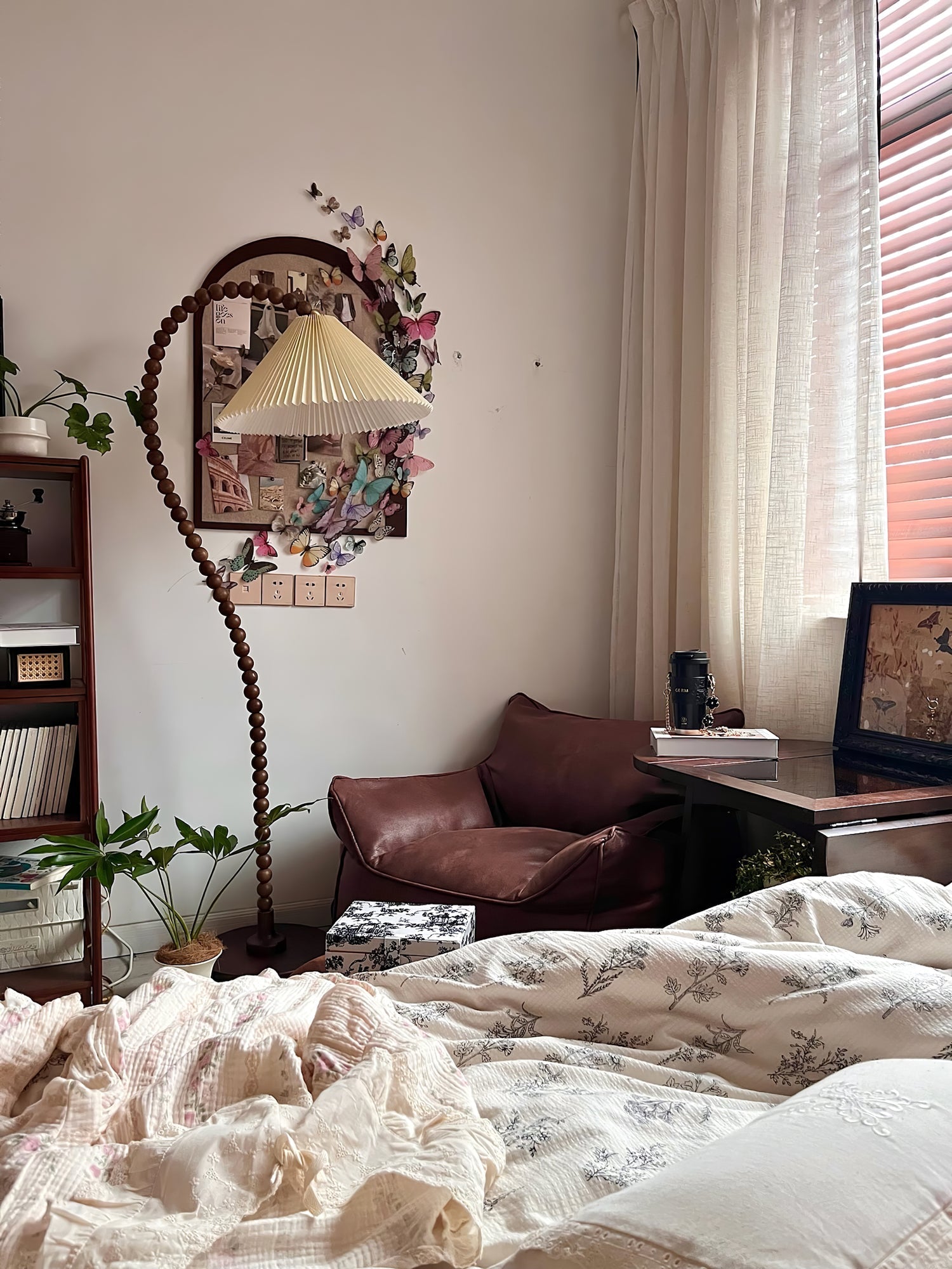 wooden-bead-floor-lamp-anzaz--13