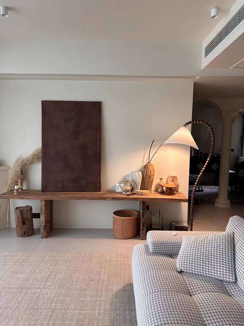 wooden-bead-floor-lamp-anzaz--10
