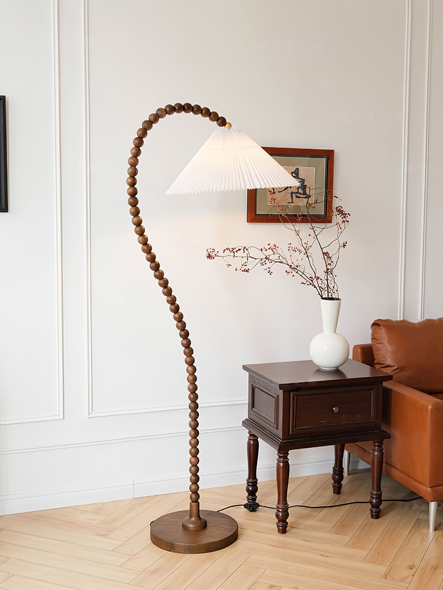 wooden-bead-floor-lamp-anzaz--37