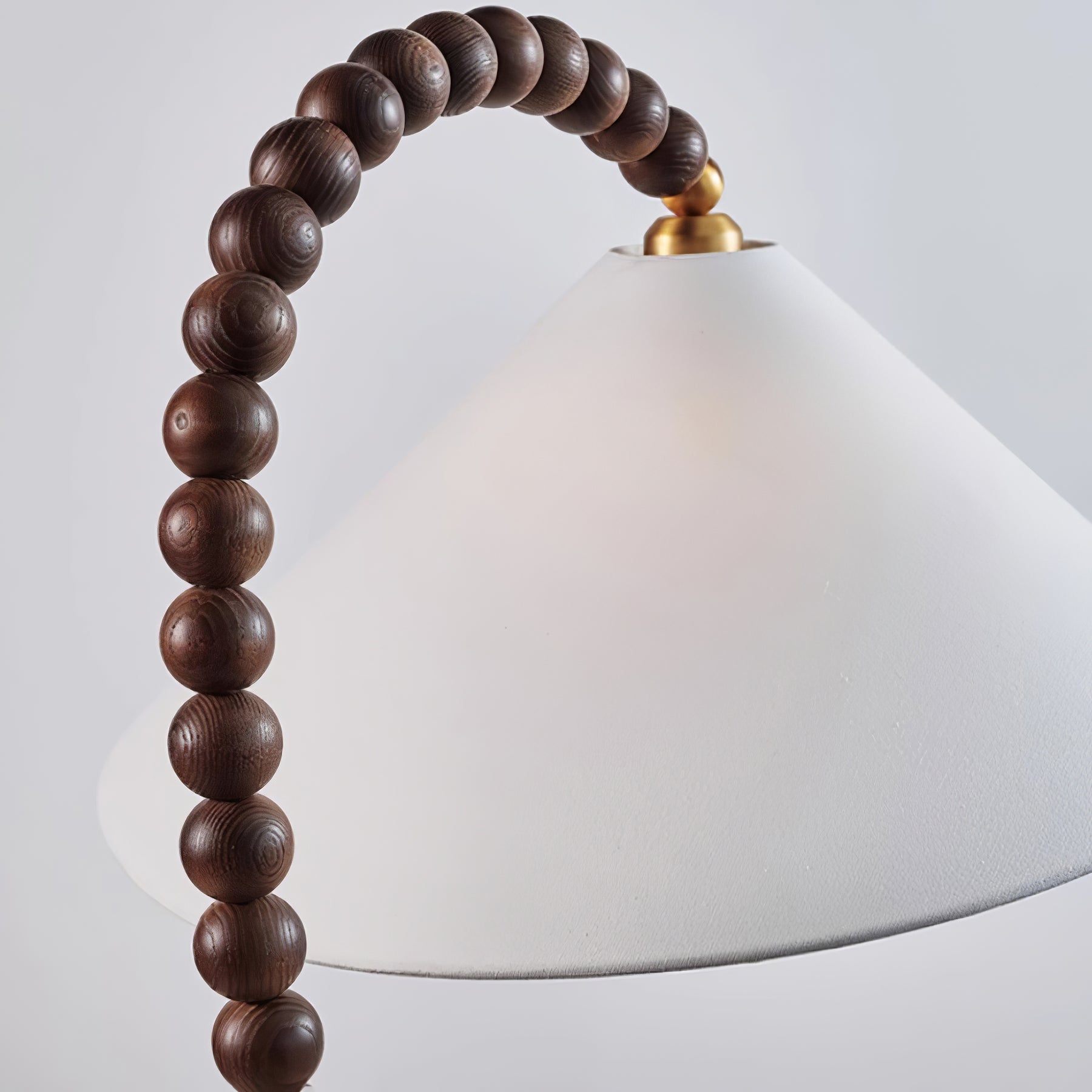 wooden-bead-floor-lamp-anzaz--39