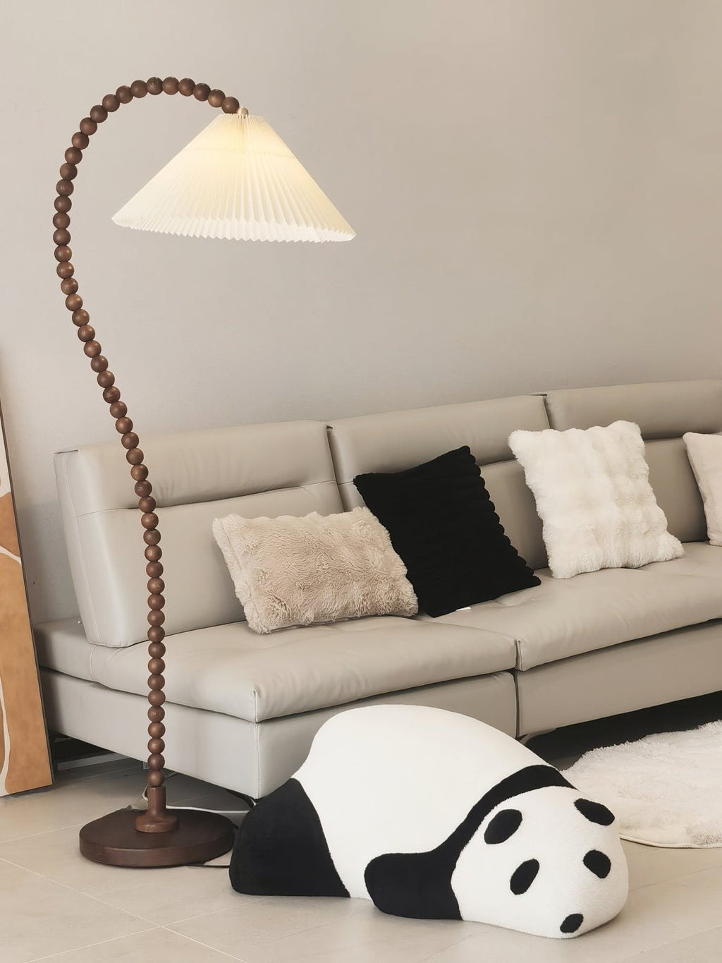wooden-bead-floor-lamp-anzaz--40