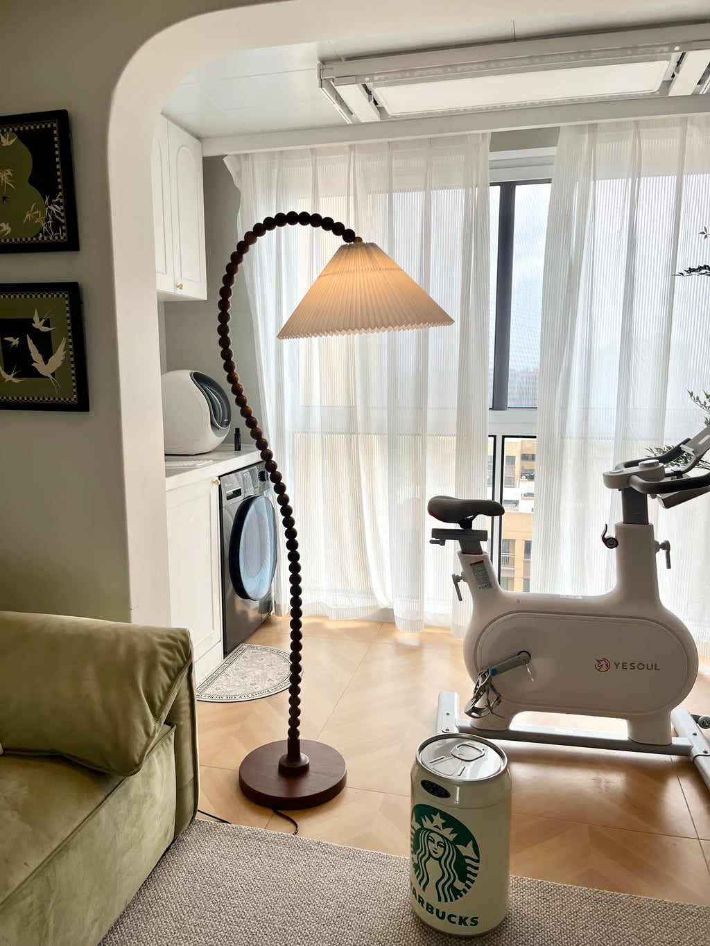 wooden-bead-floor-lamp-anzaz--41