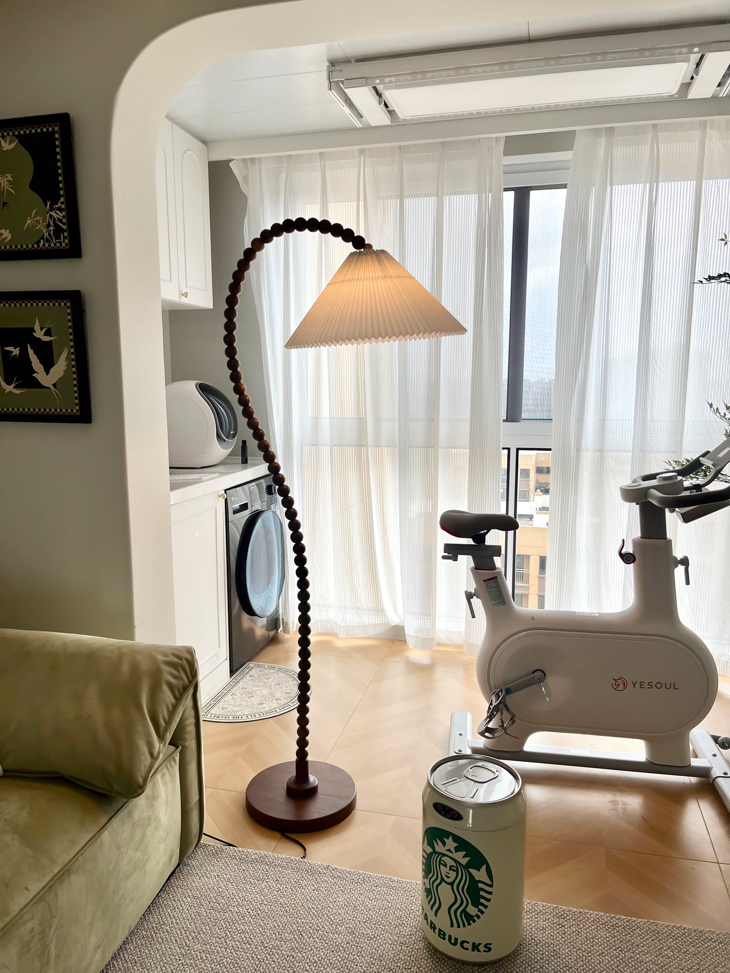 wooden-bead-floor-lamp-anzaz--41
