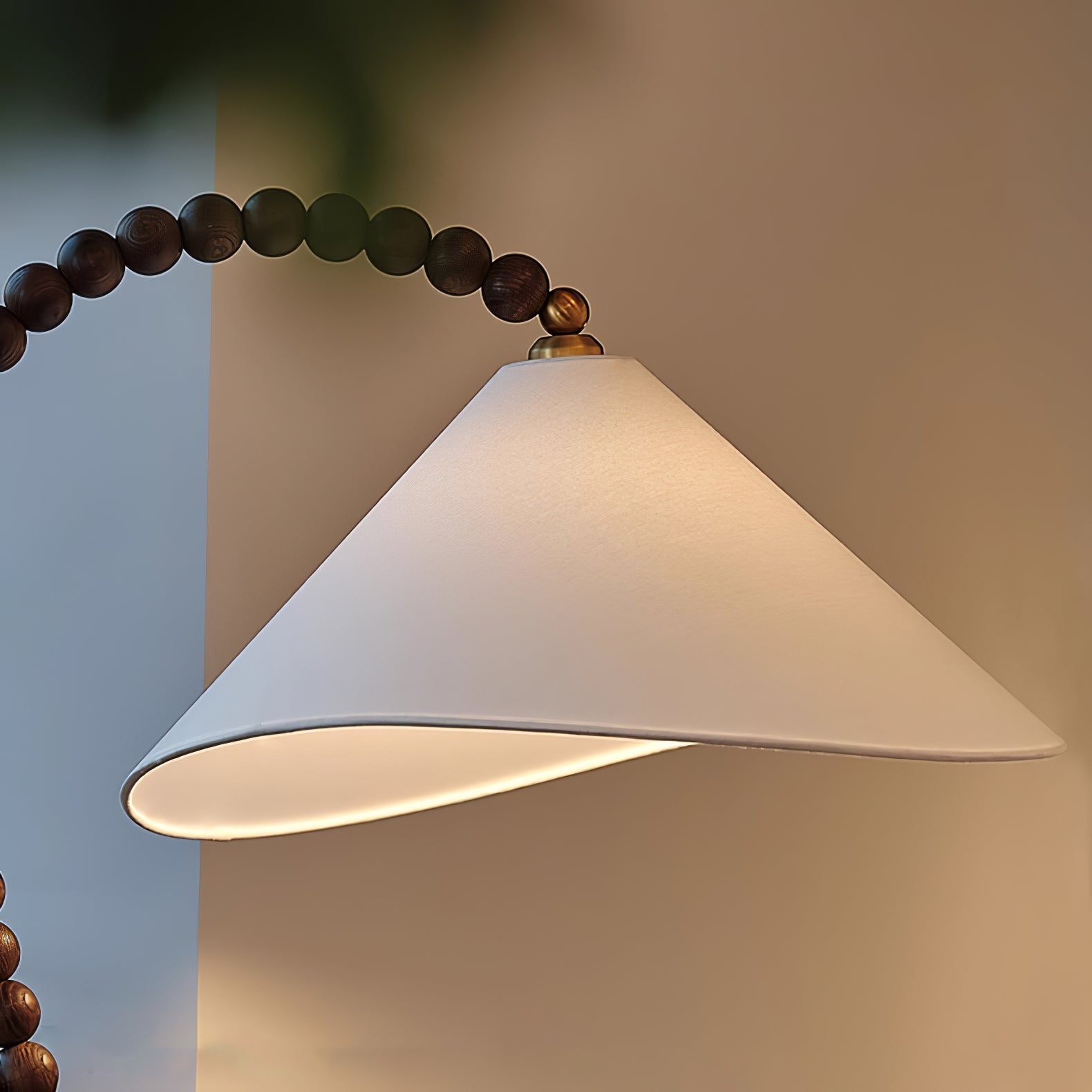 wooden-bead-floor-lamp-anzaz--42