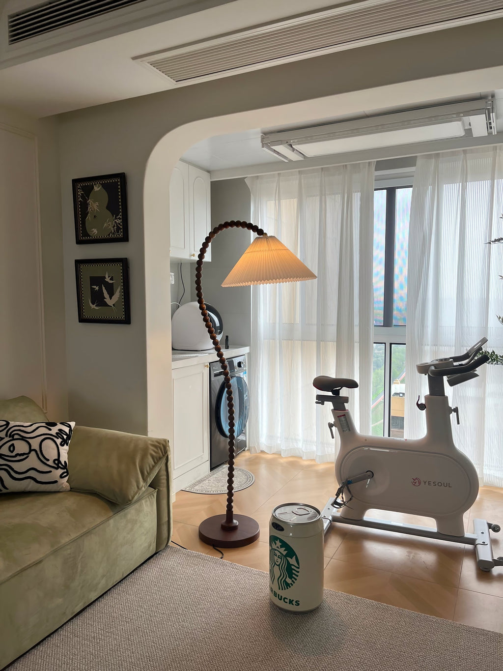 wooden-bead-floor-lamp-anzaz--43