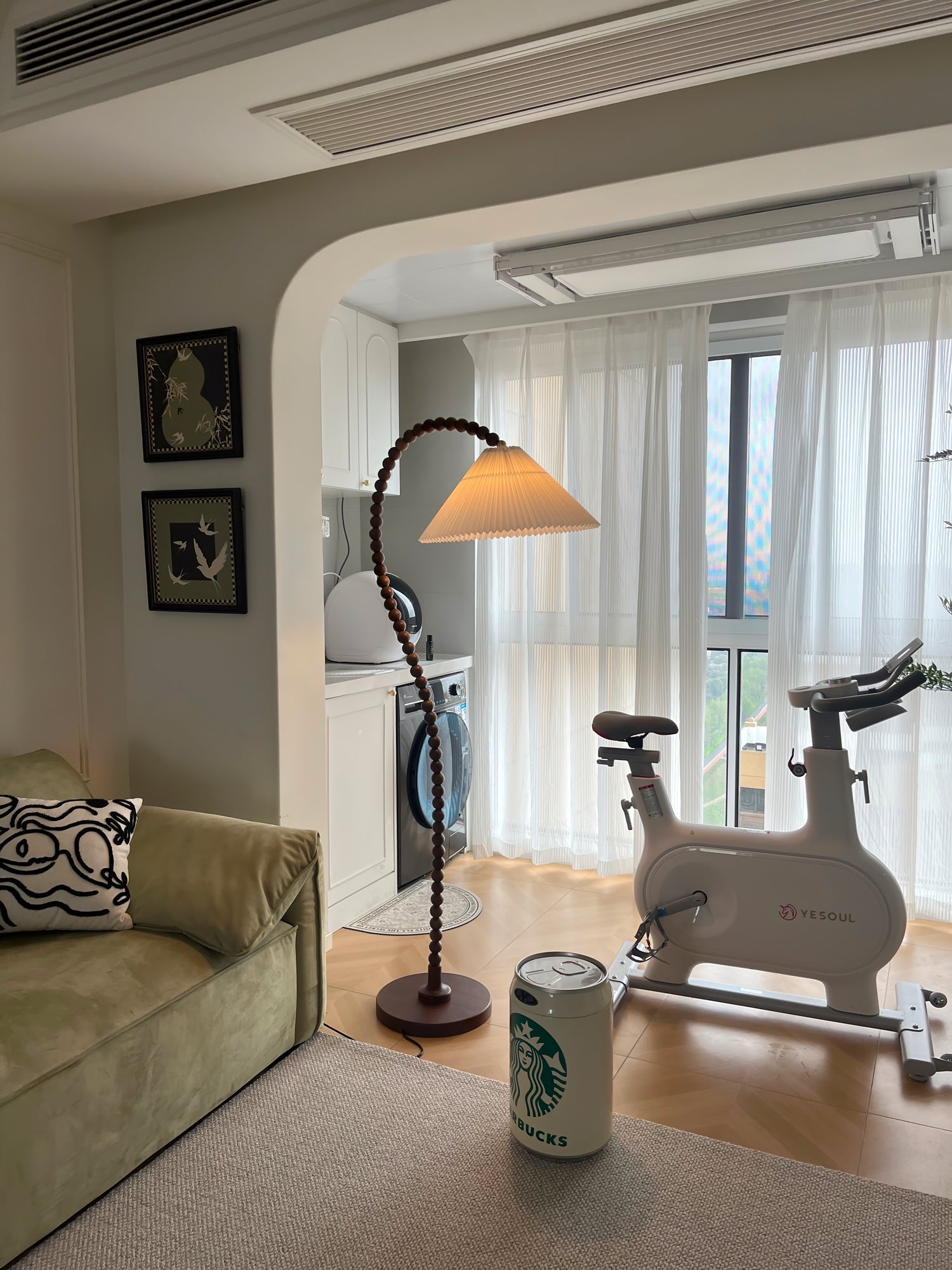 wooden-bead-floor-lamp-anzaz--43