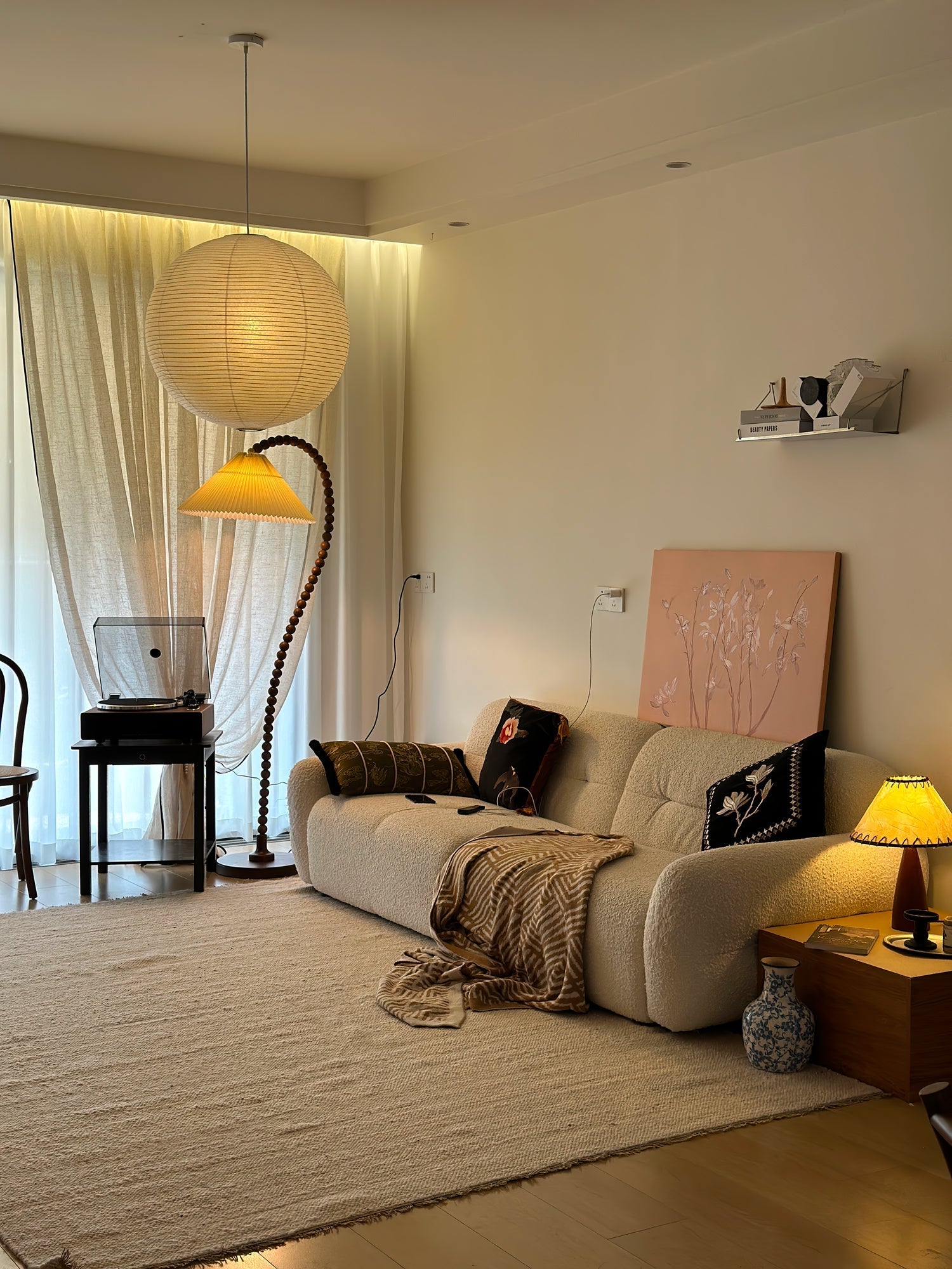 wooden-bead-floor-lamp-anzaz--44