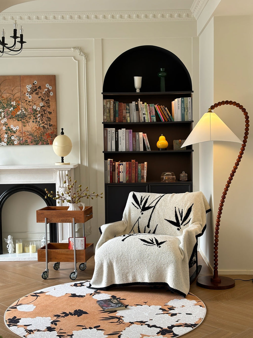 wooden-bead-floor-lamp-anzaz--14
