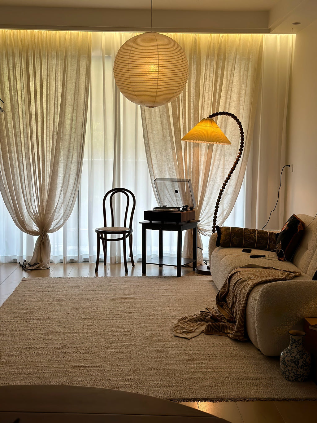 wooden-bead-floor-lamp-anzaz--46