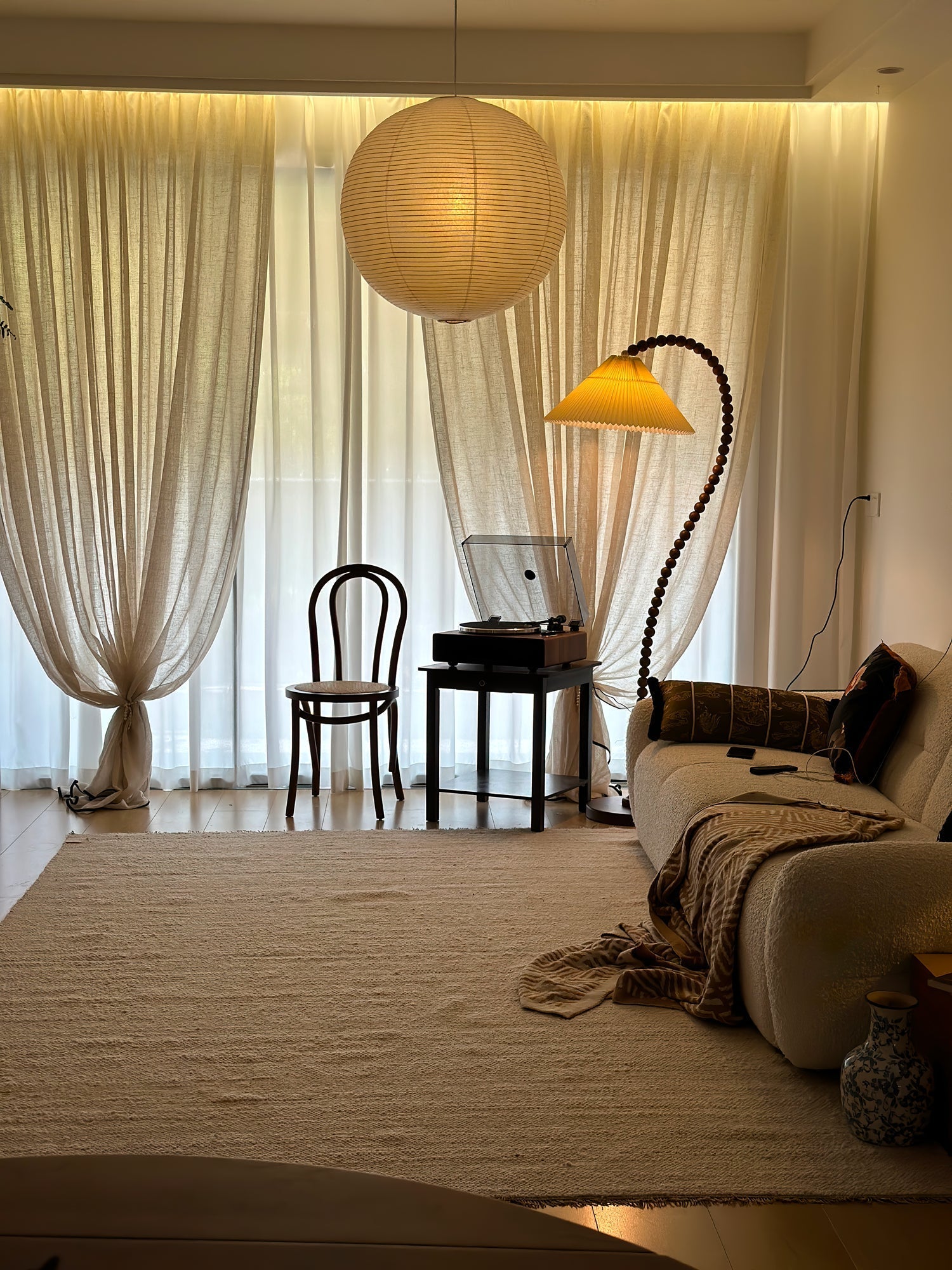 wooden-bead-floor-lamp-anzaz--46