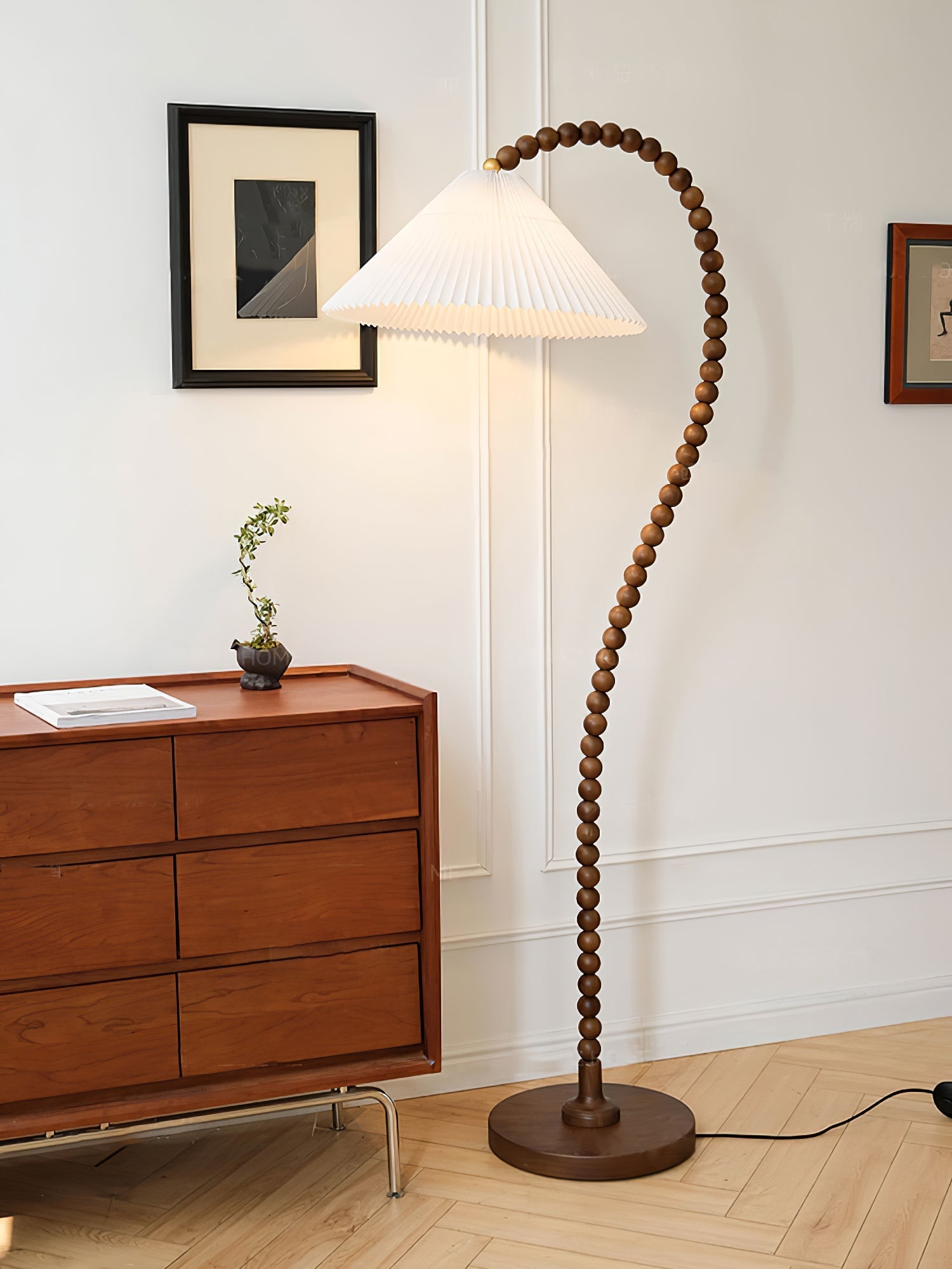 wooden-bead-floor-lamp-anzaz--33