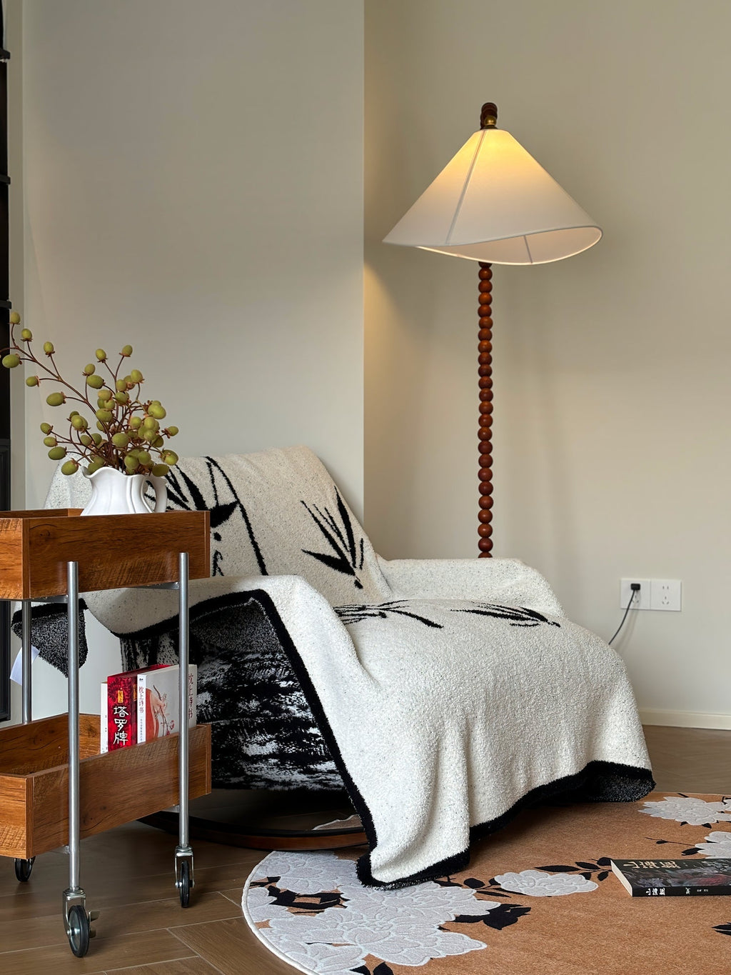 wooden-bead-floor-lamp-anzaz--47