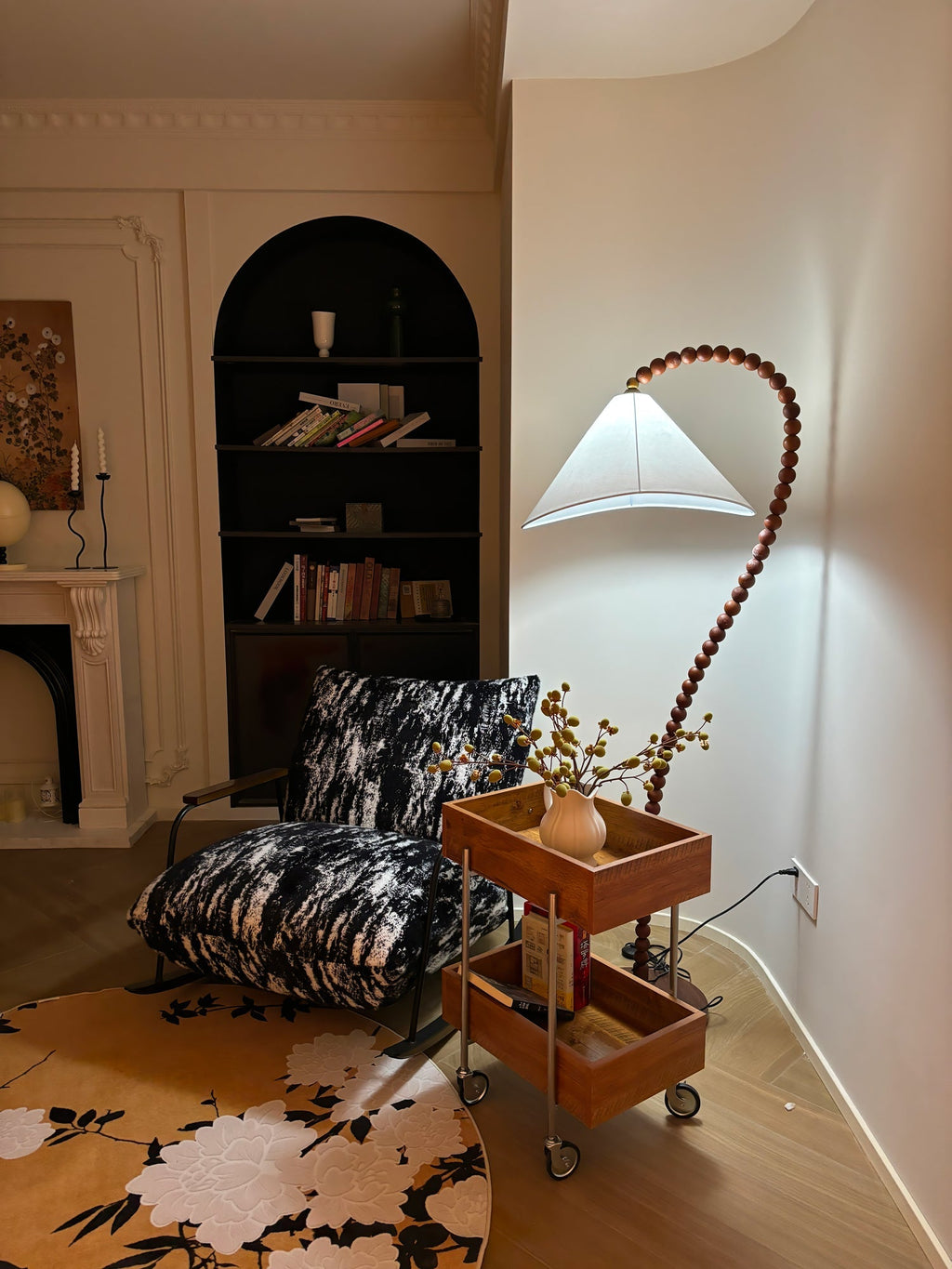 wooden-bead-floor-lamp-anzaz--48
