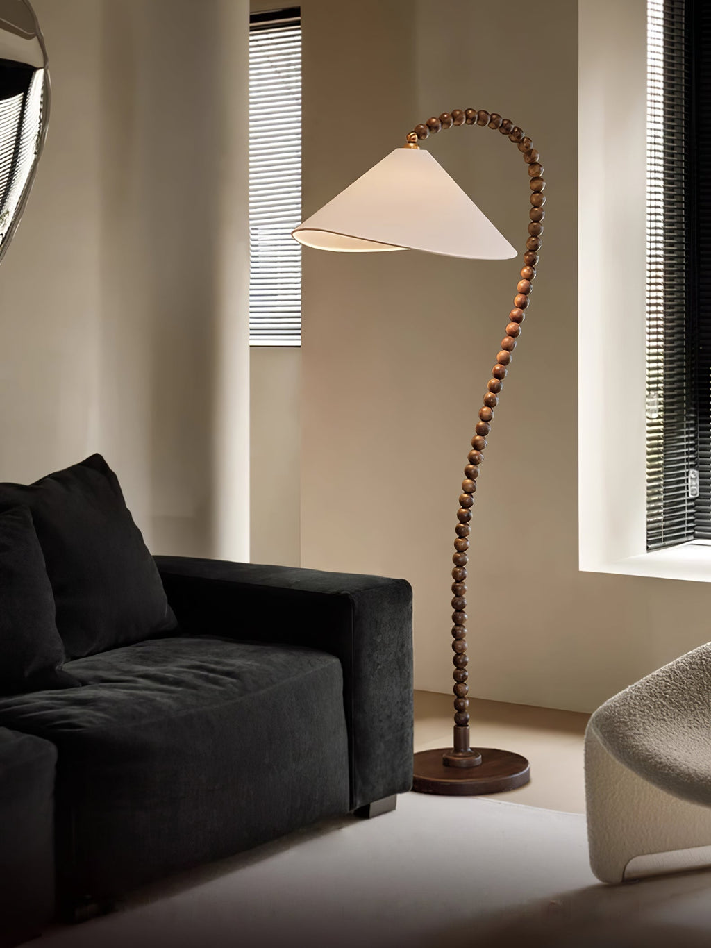wooden-bead-floor-lamp-anzaz--49