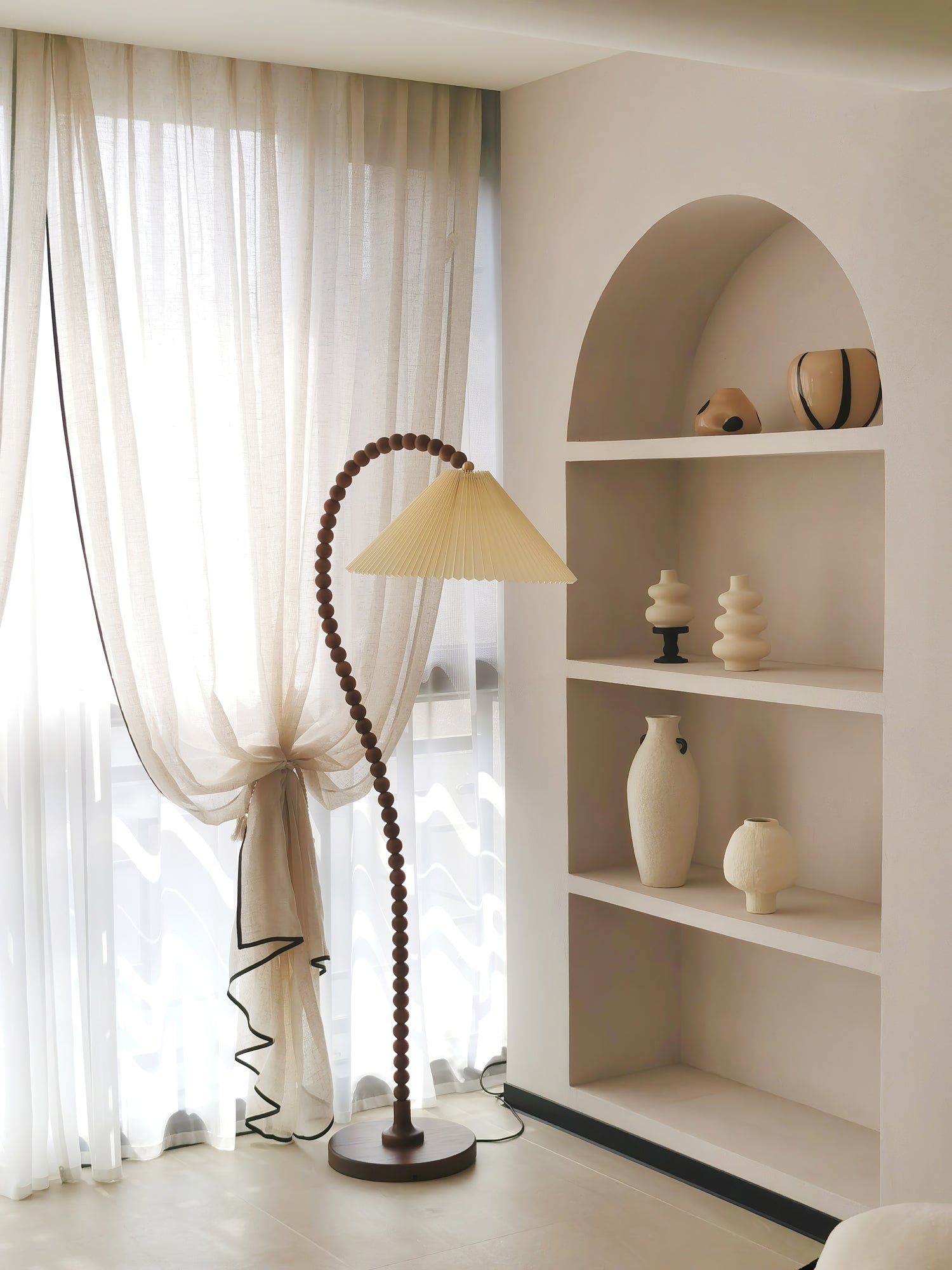 wooden-bead-floor-lamp-anzaz--50