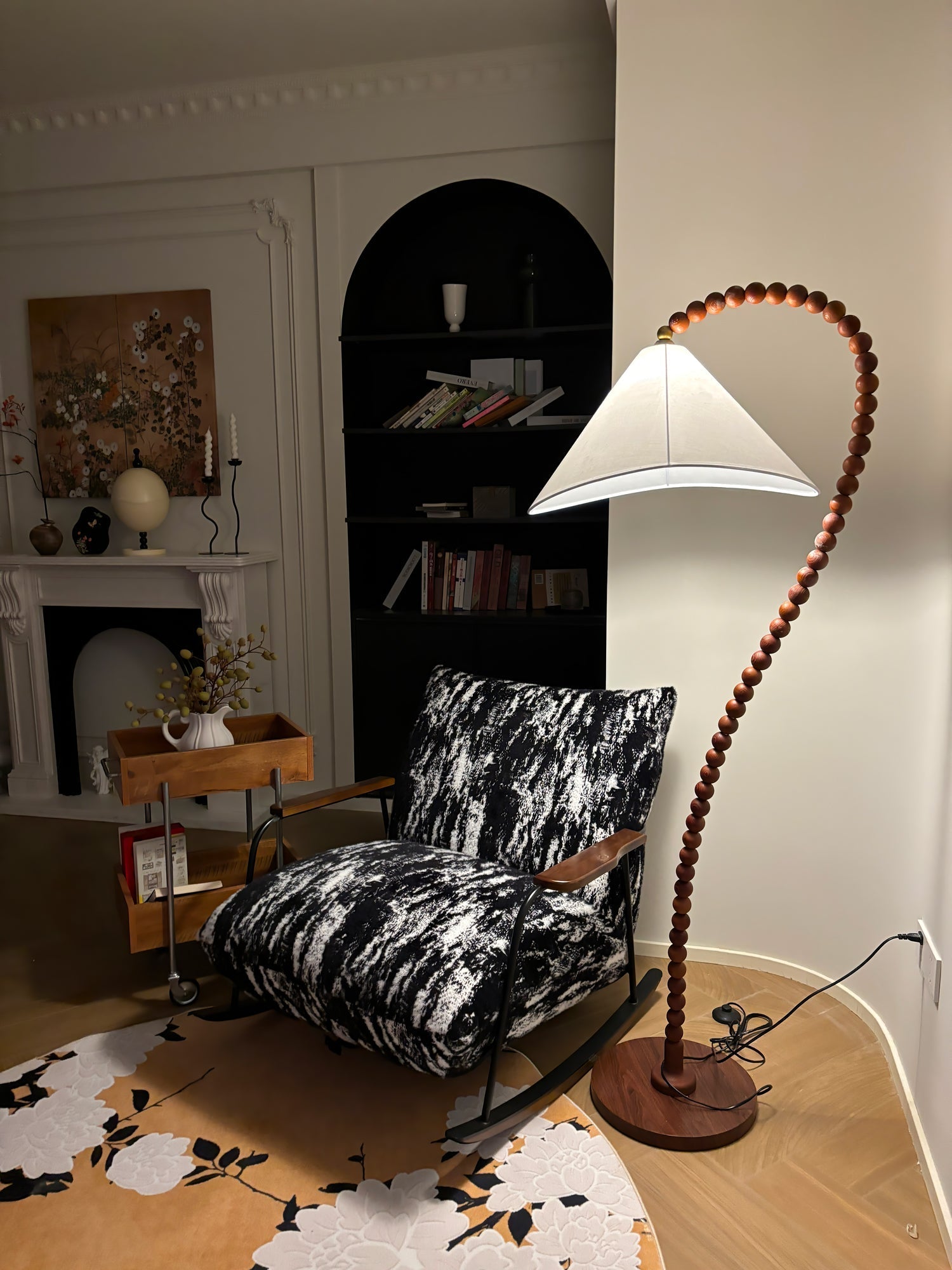 wooden-bead-floor-lamp-anzaz--15