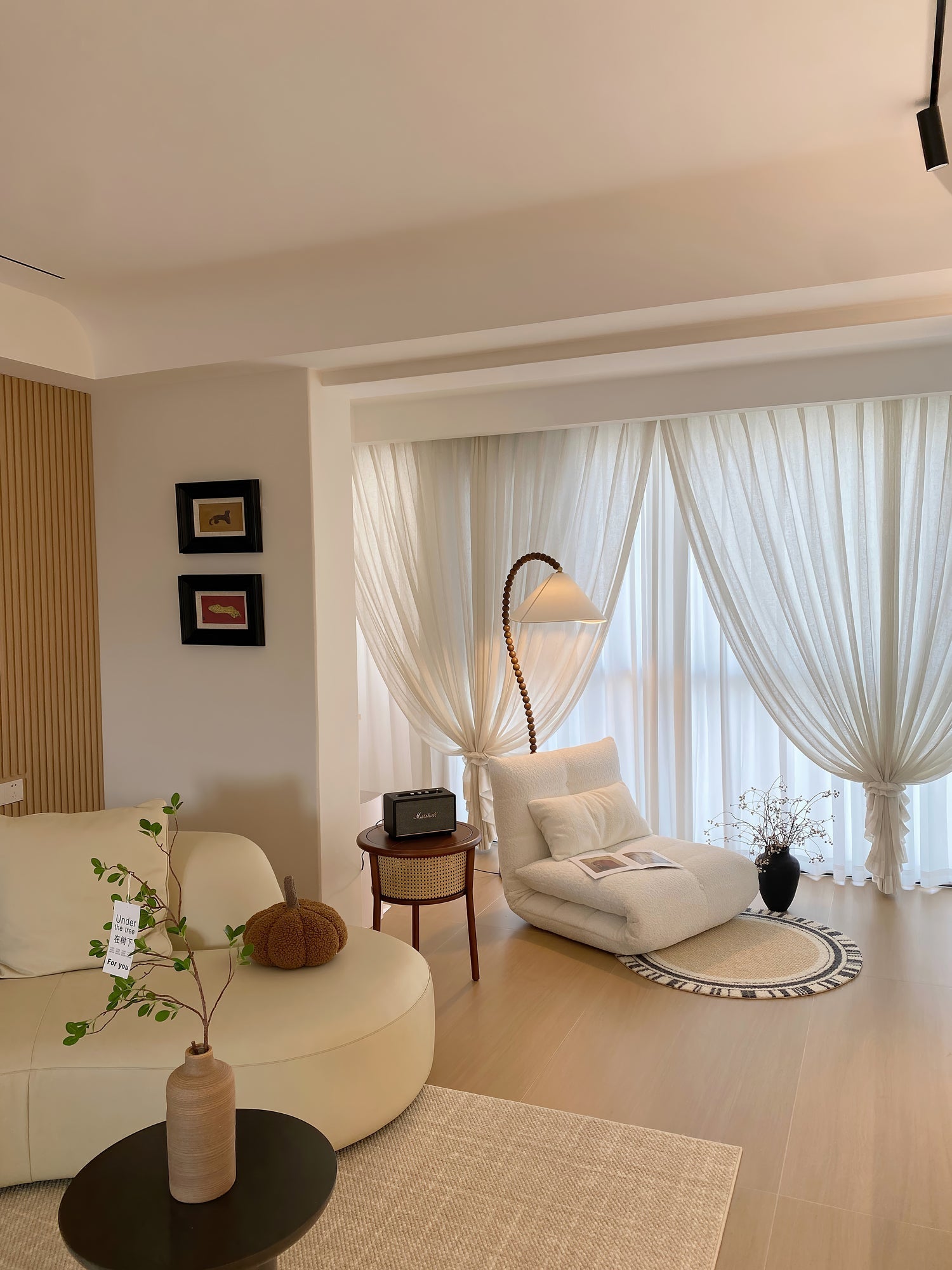 wooden-bead-floor-lamp-anzaz--52