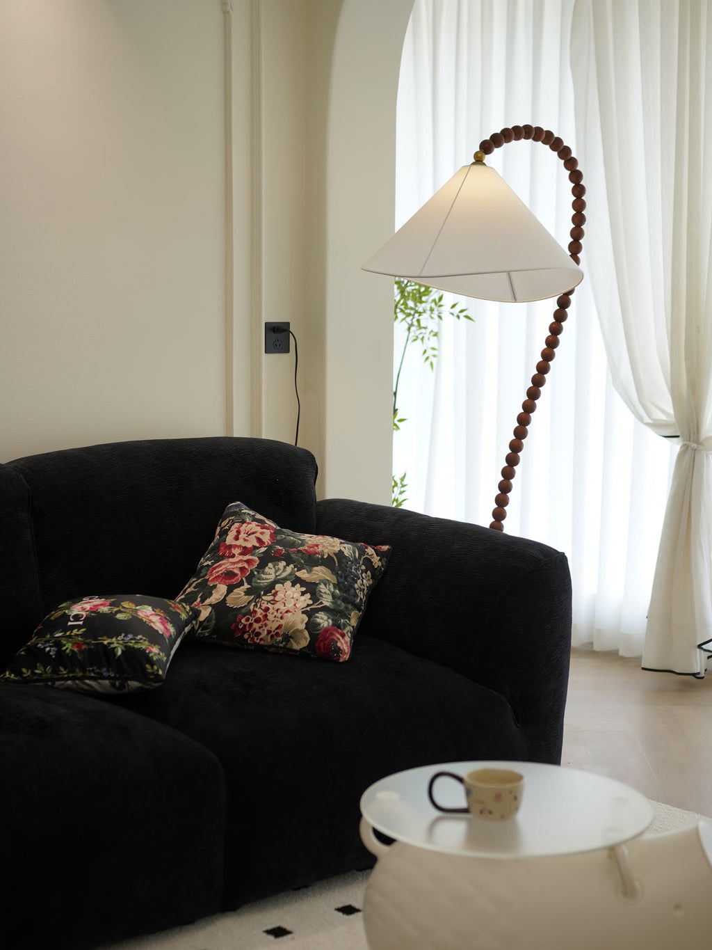 wooden-bead-floor-lamp-anzaz--53