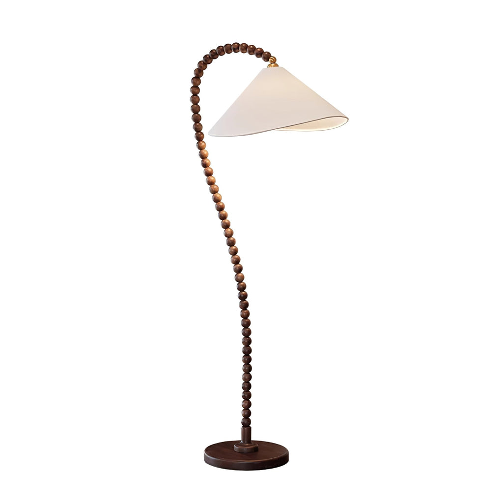 wooden-bead-floor-lamp-anzaz--54