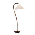 wooden-bead-floor-lamp-anzaz--54