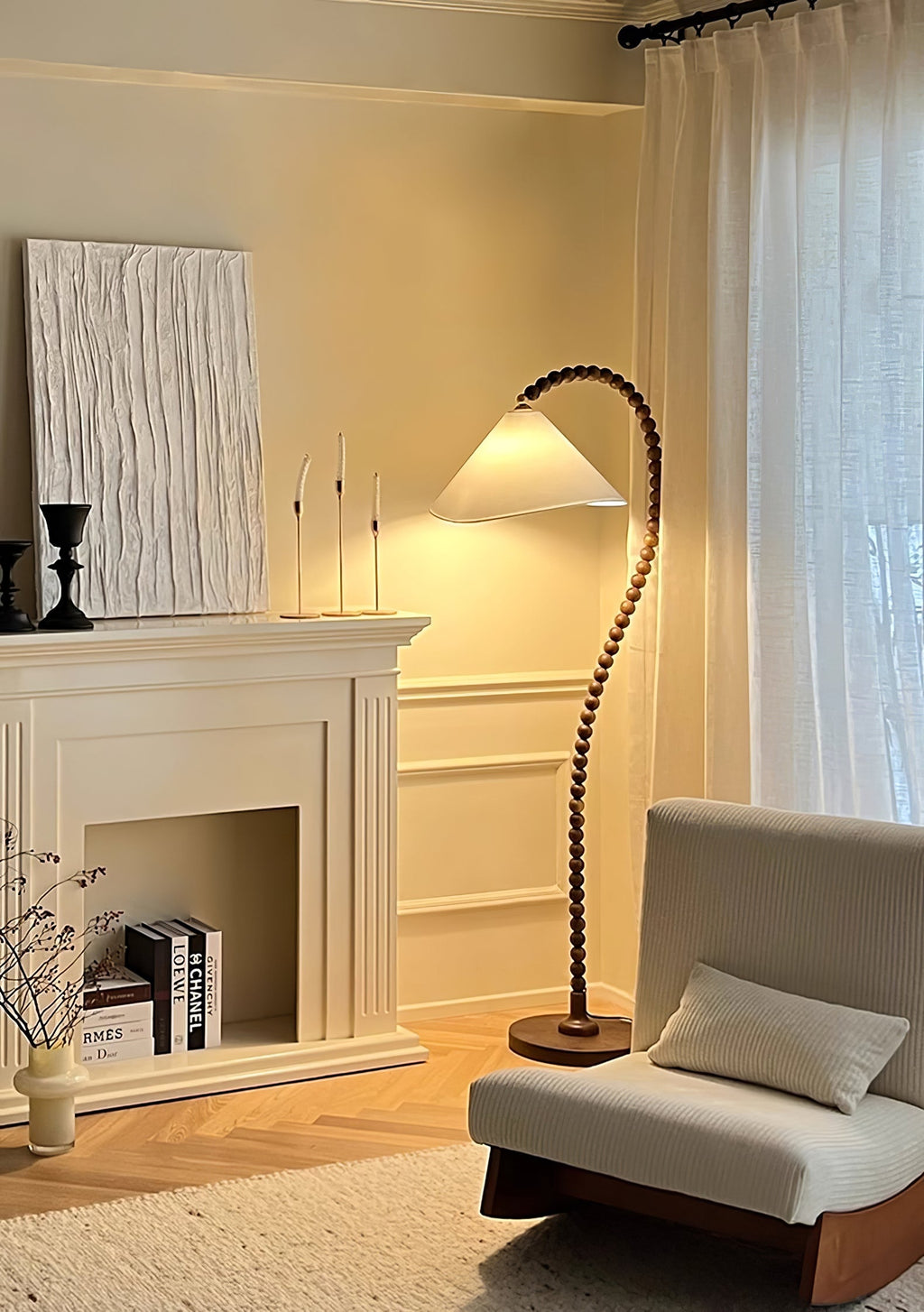 wooden-bead-floor-lamp-anzaz--55