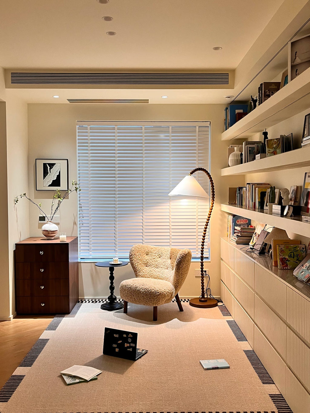 wooden-bead-floor-lamp-anzaz--56