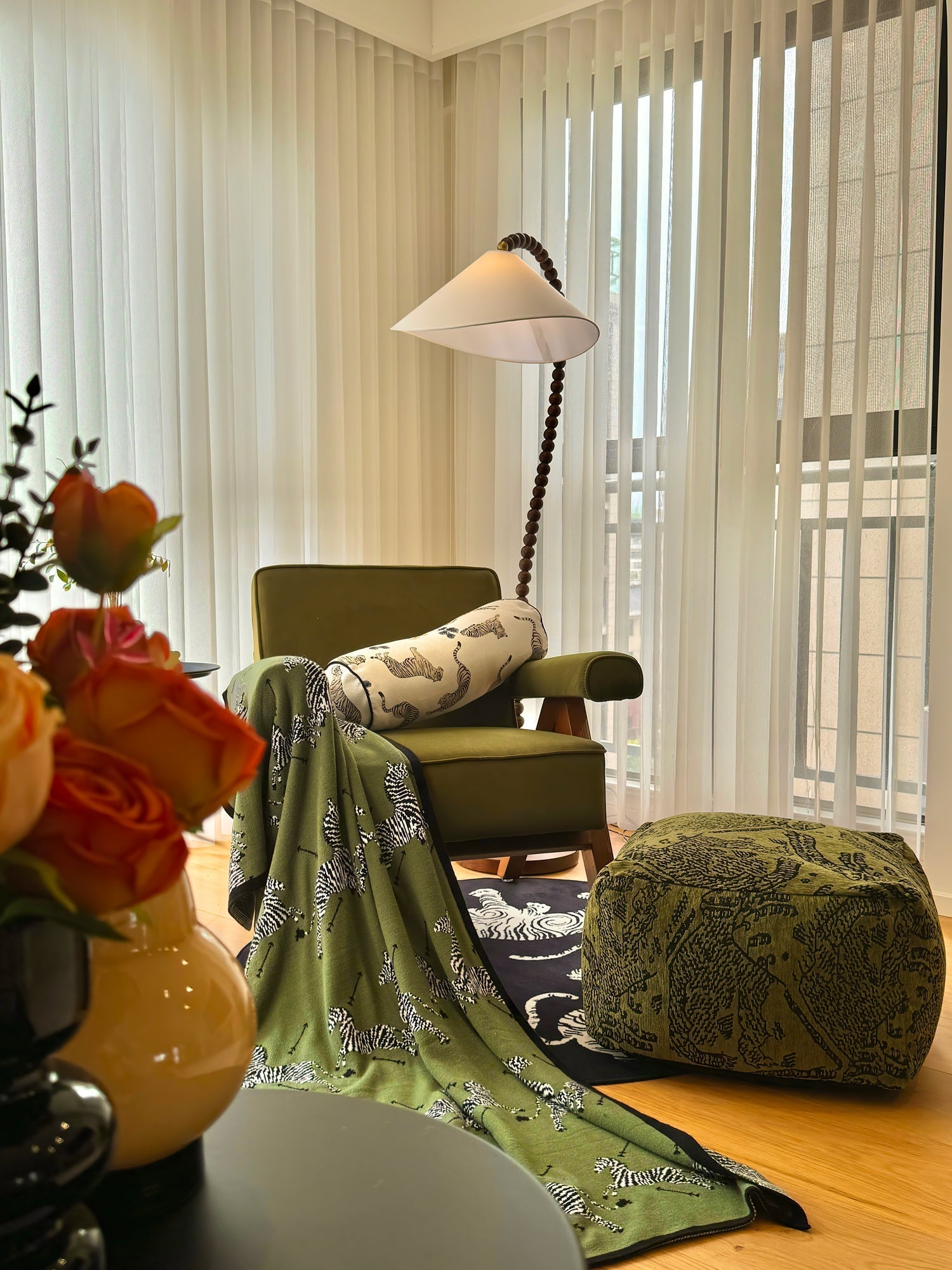 wooden-bead-floor-lamp-anzaz--57