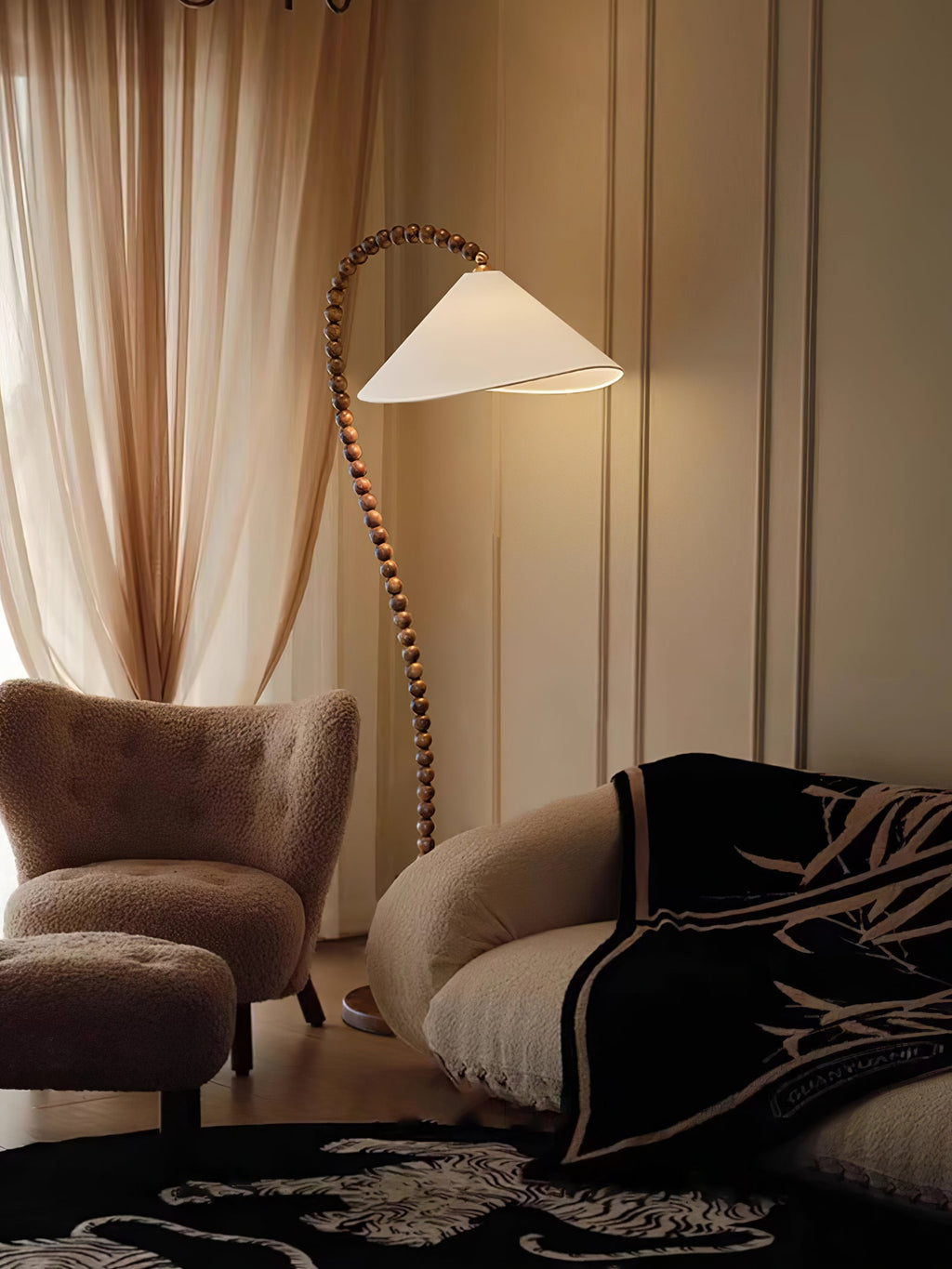 wooden-bead-floor-lamp-anzaz--58
