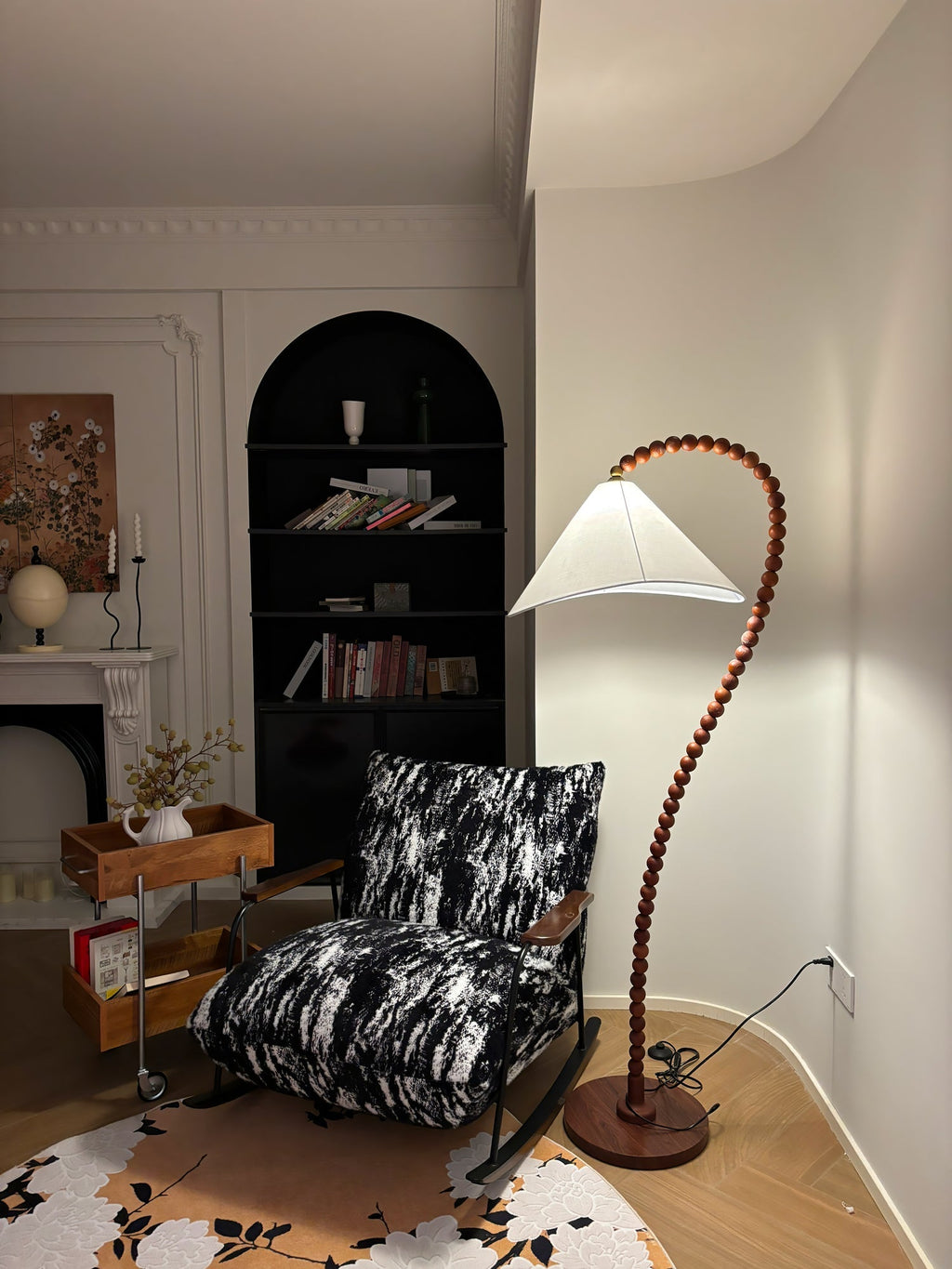 wooden-bead-floor-lamp-anzaz--59