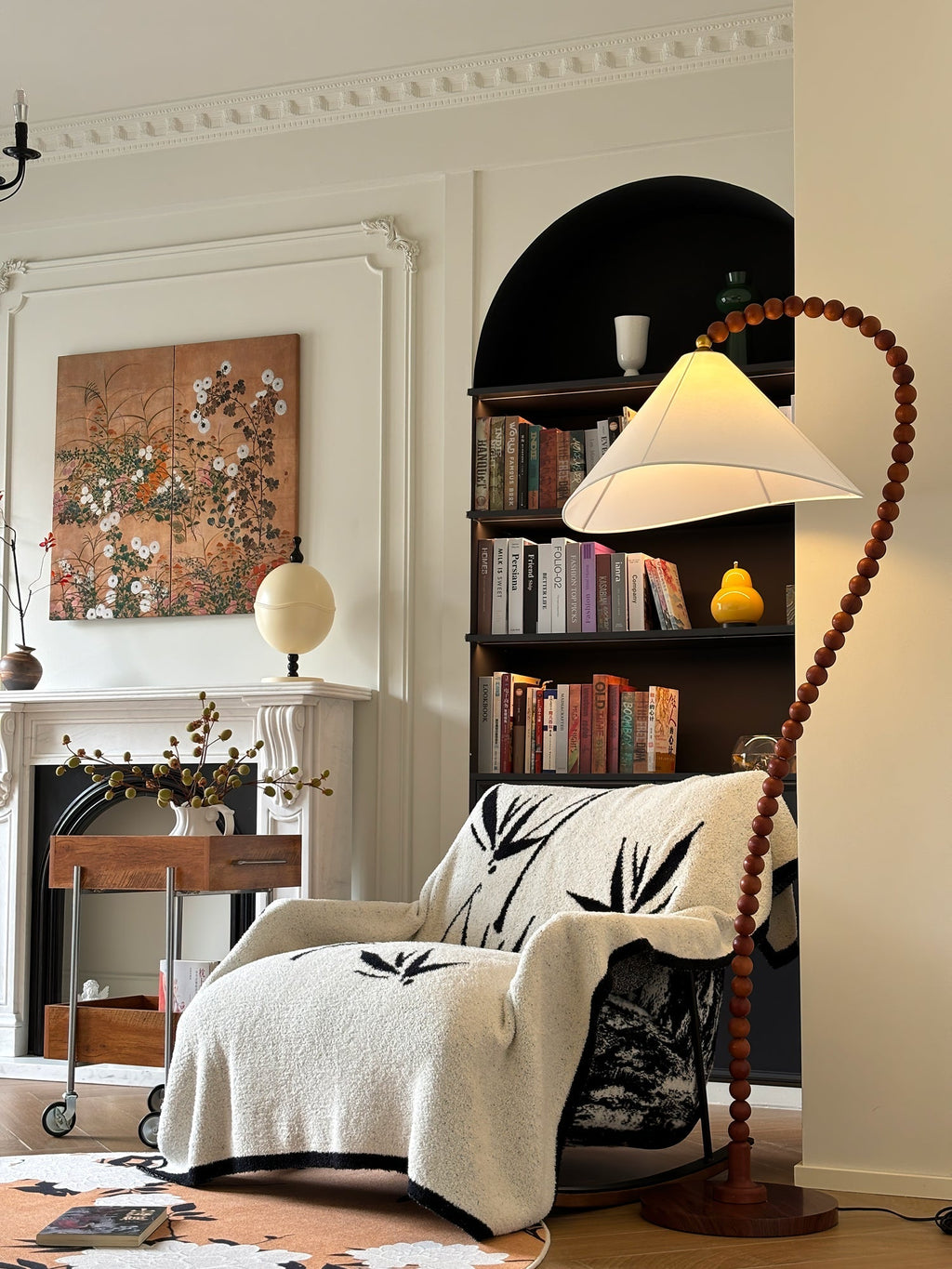 wooden-bead-floor-lamp-anzaz--17