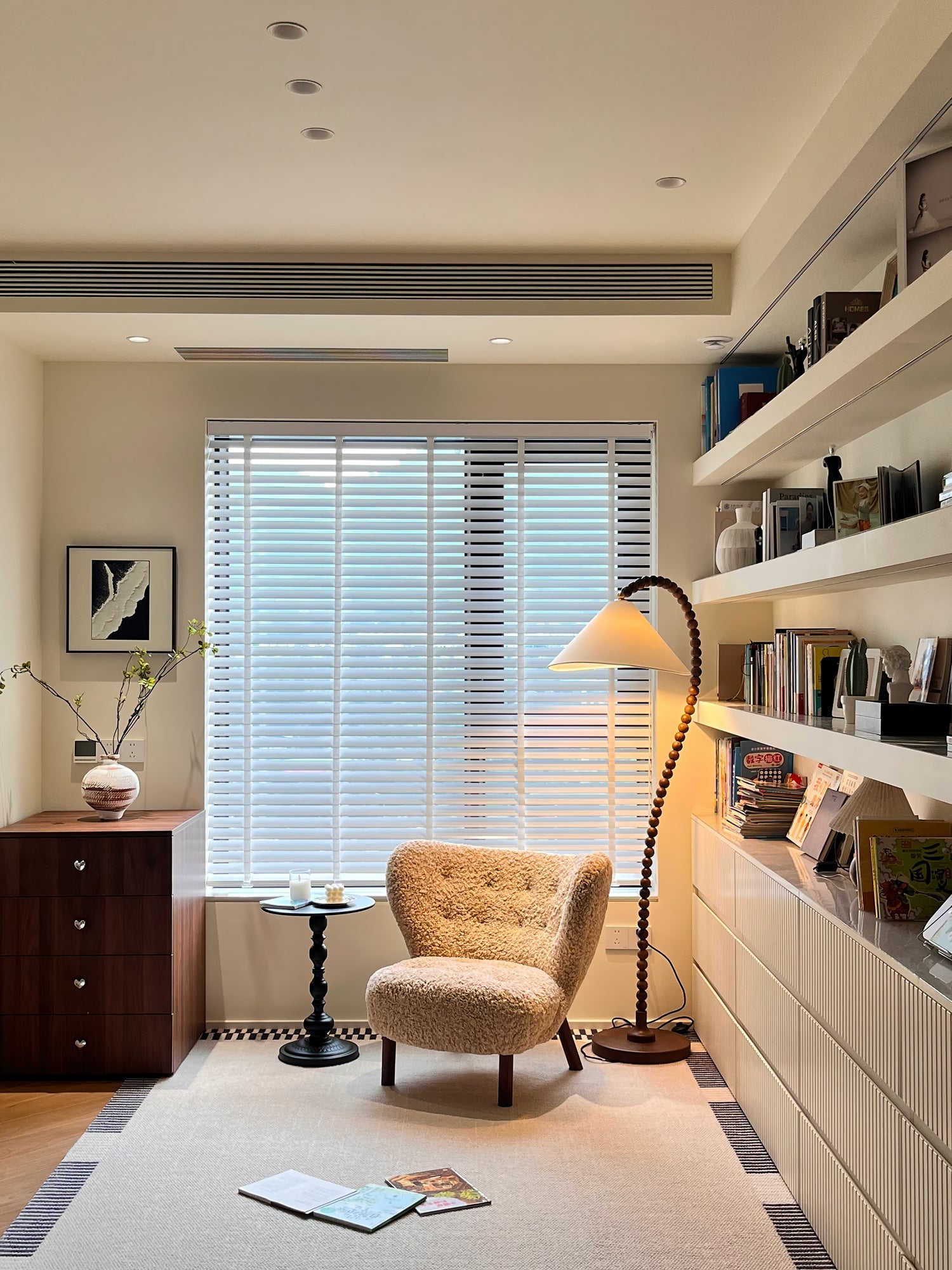 wooden-bead-floor-lamp-anzaz--18