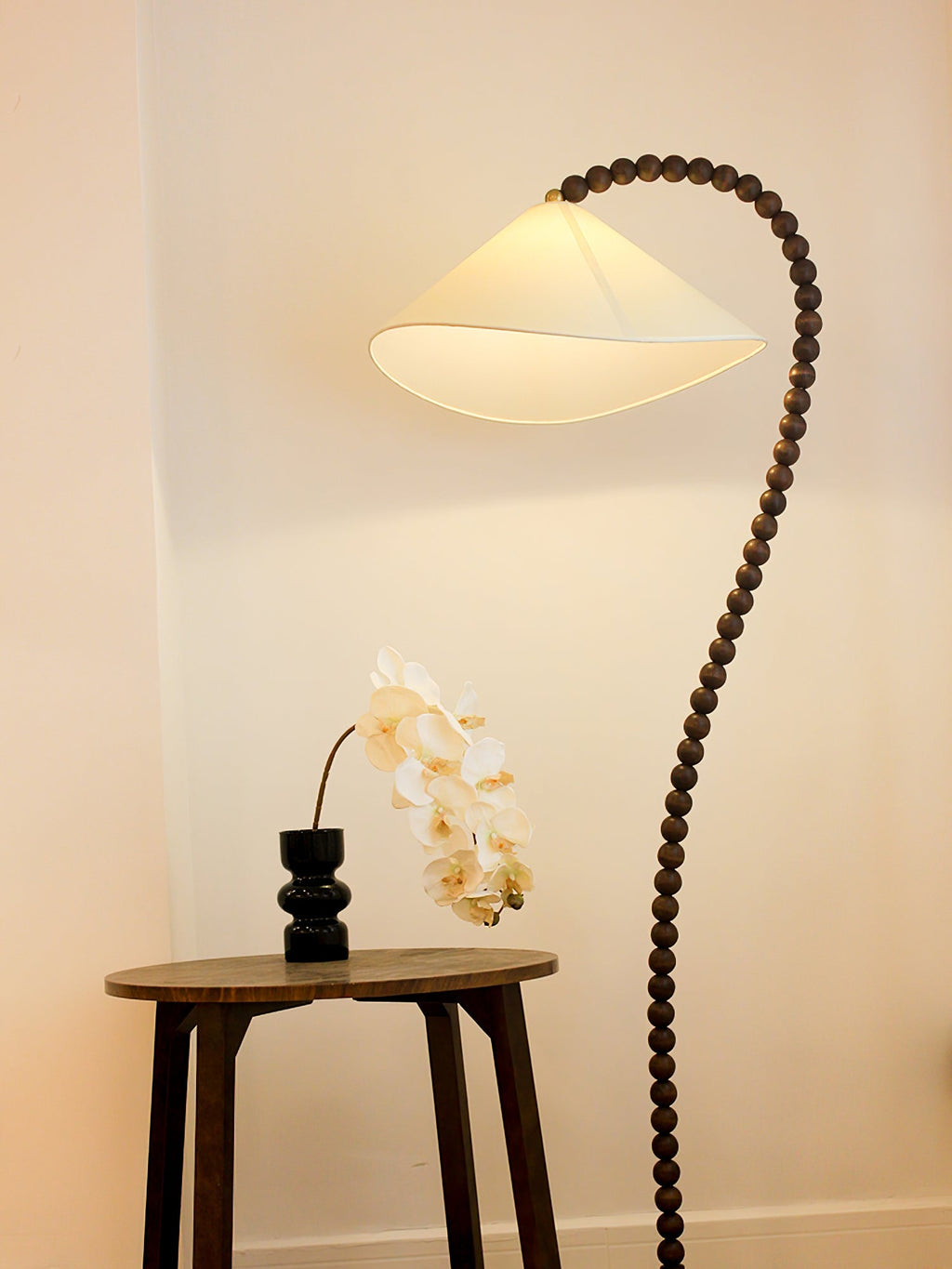 wooden-bead-floor-lamp-anzaz--19