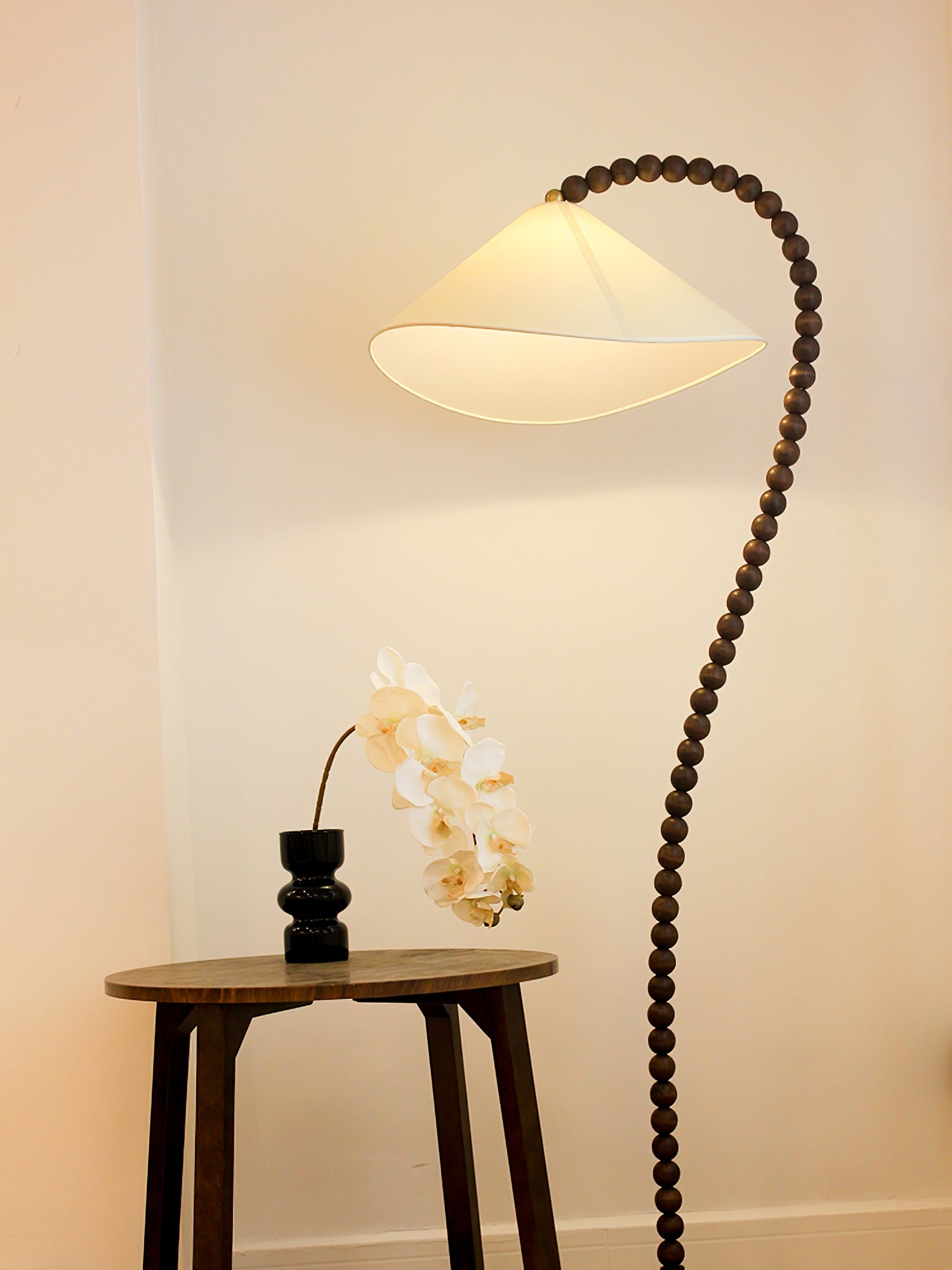 wooden-bead-floor-lamp-anzaz--19