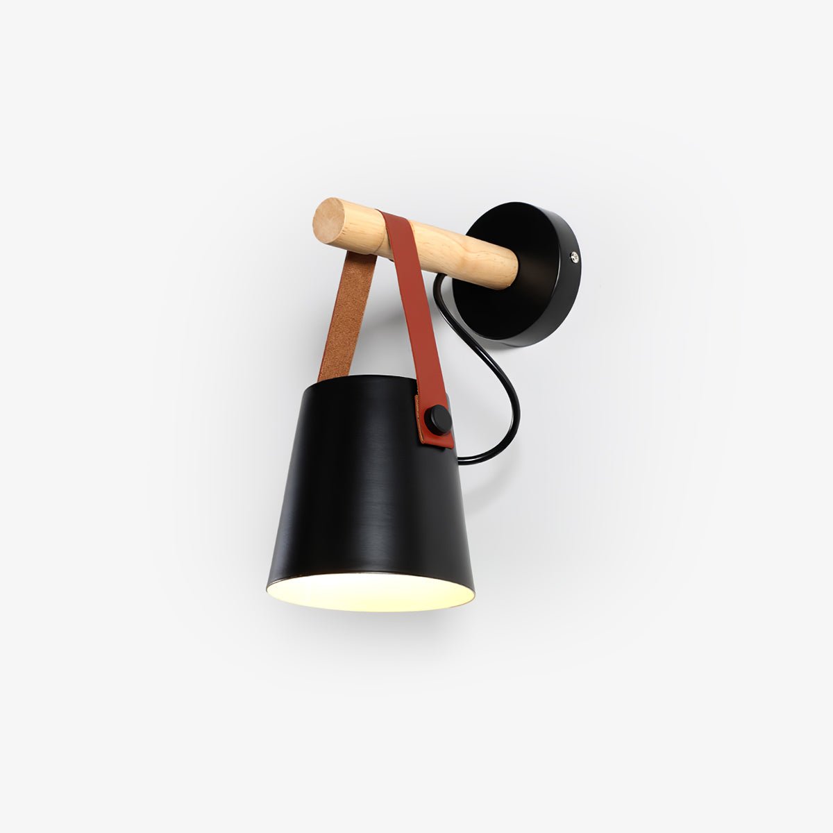 wooden-led-wall-light-anzaz-Black-1