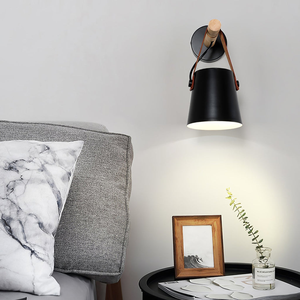 wooden-led-wall-light-anzaz--7