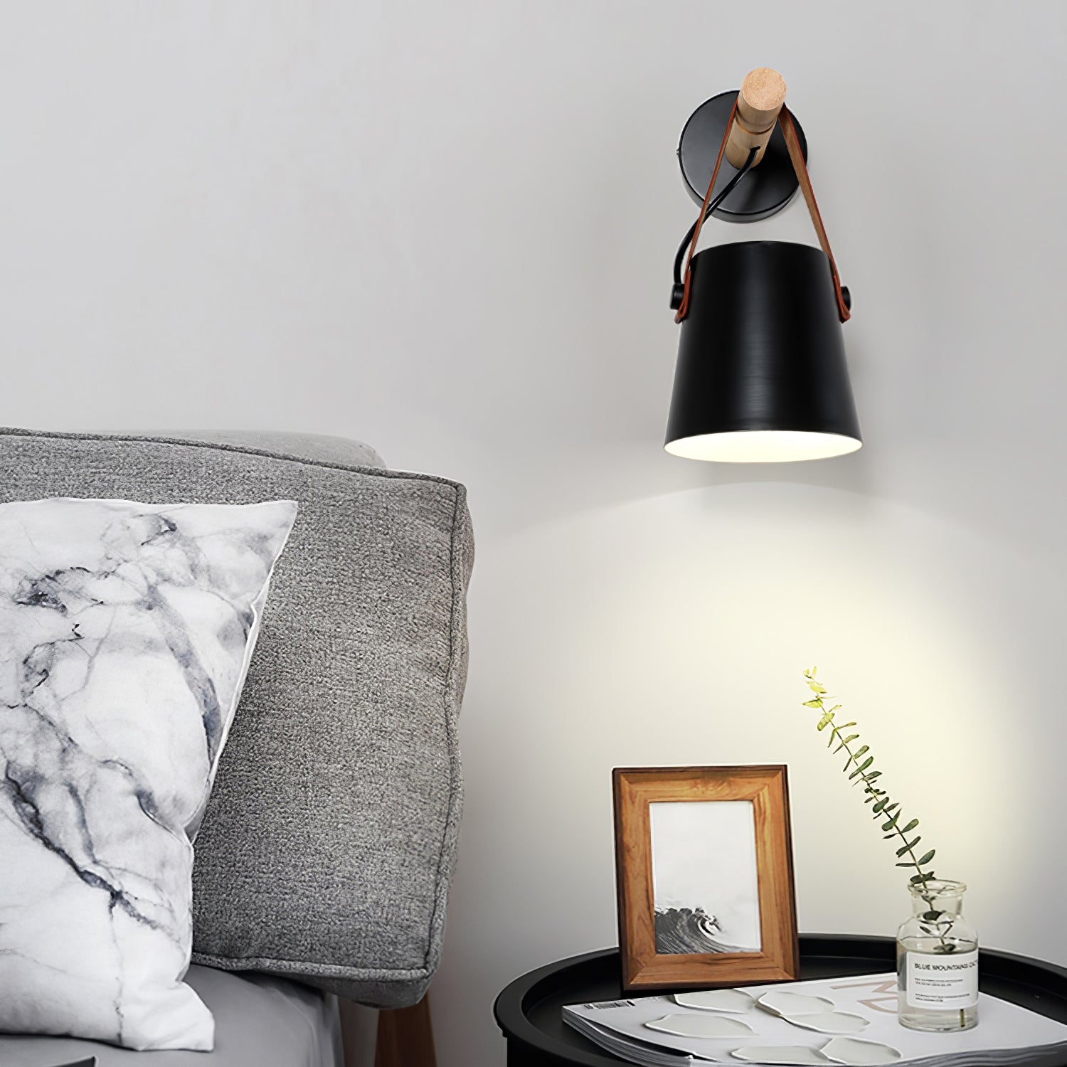 wooden-led-wall-light-anzaz--7