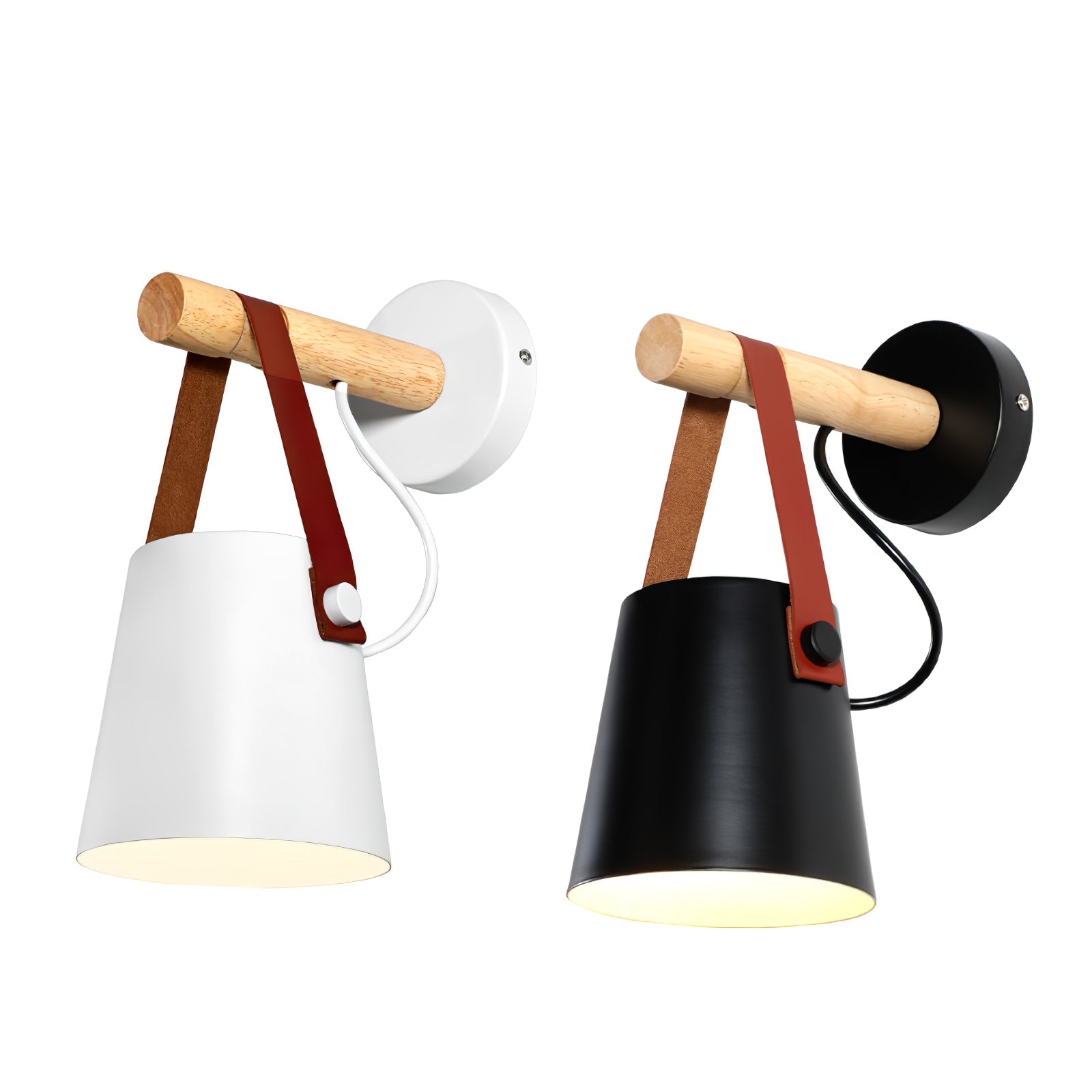 wooden-led-wall-light-anzaz--27